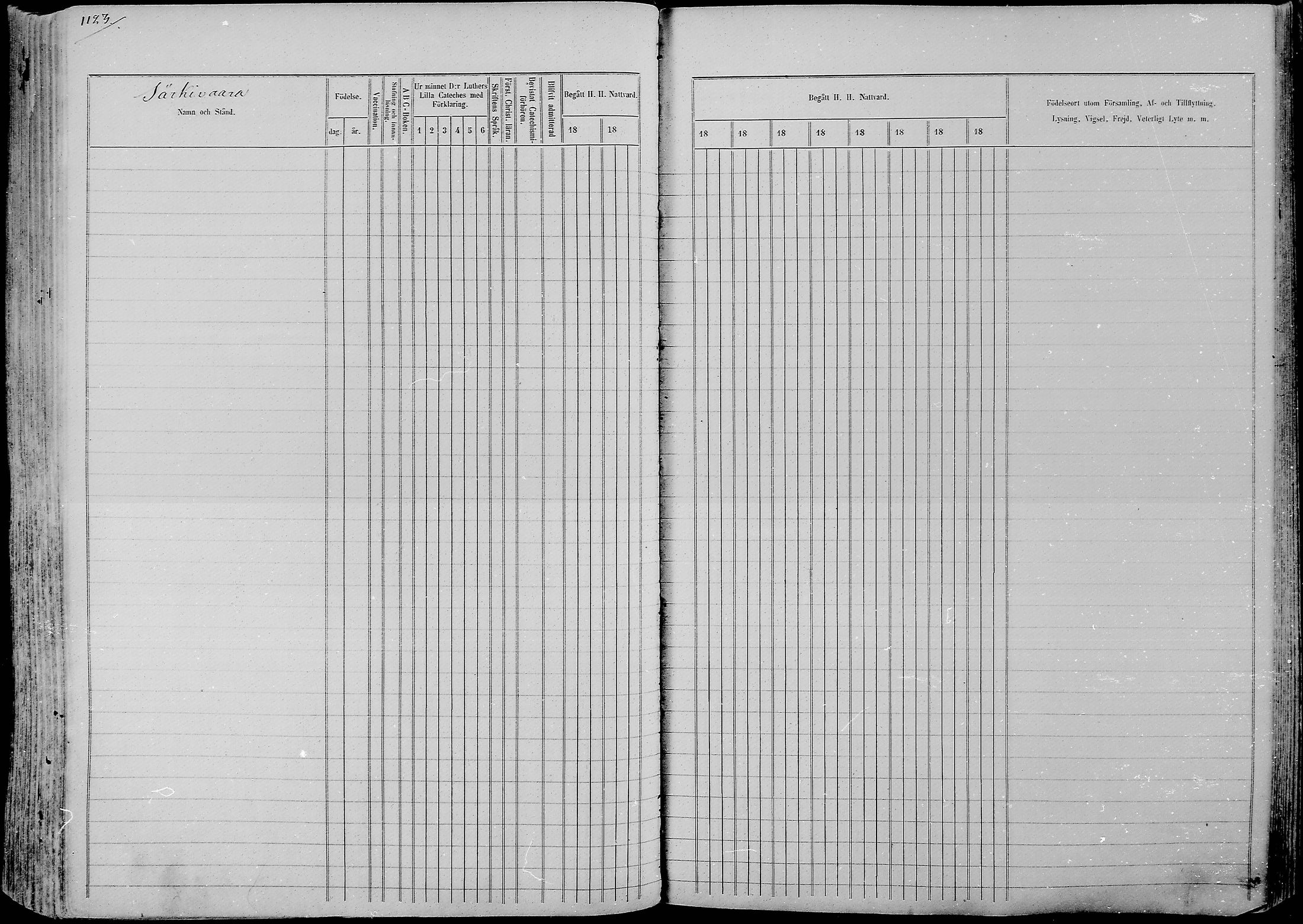 [ ../kirjat/Kirkonkirjat/nurmes/rippikirja_1865-1874_mko43-84/kuvat/1097.jpg ]