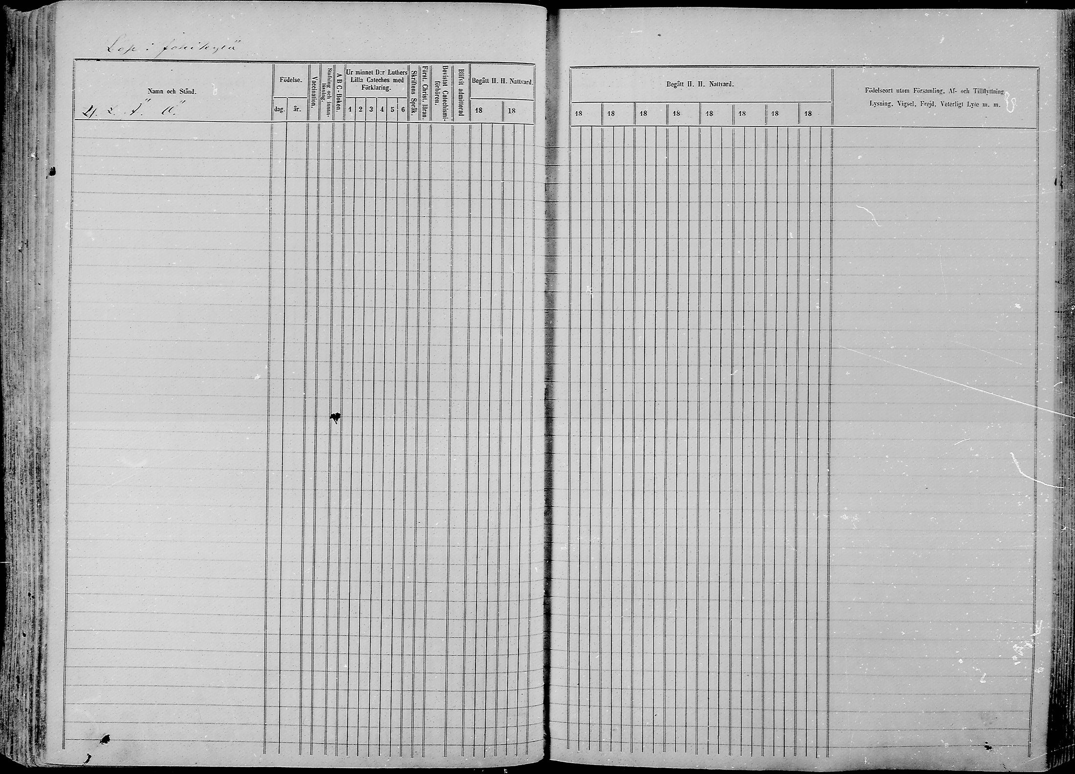 [ ../kirjat/Kirkonkirjat/nurmes/rippikirja_1865-1874_mko43-84/kuvat/1115.jpg ]