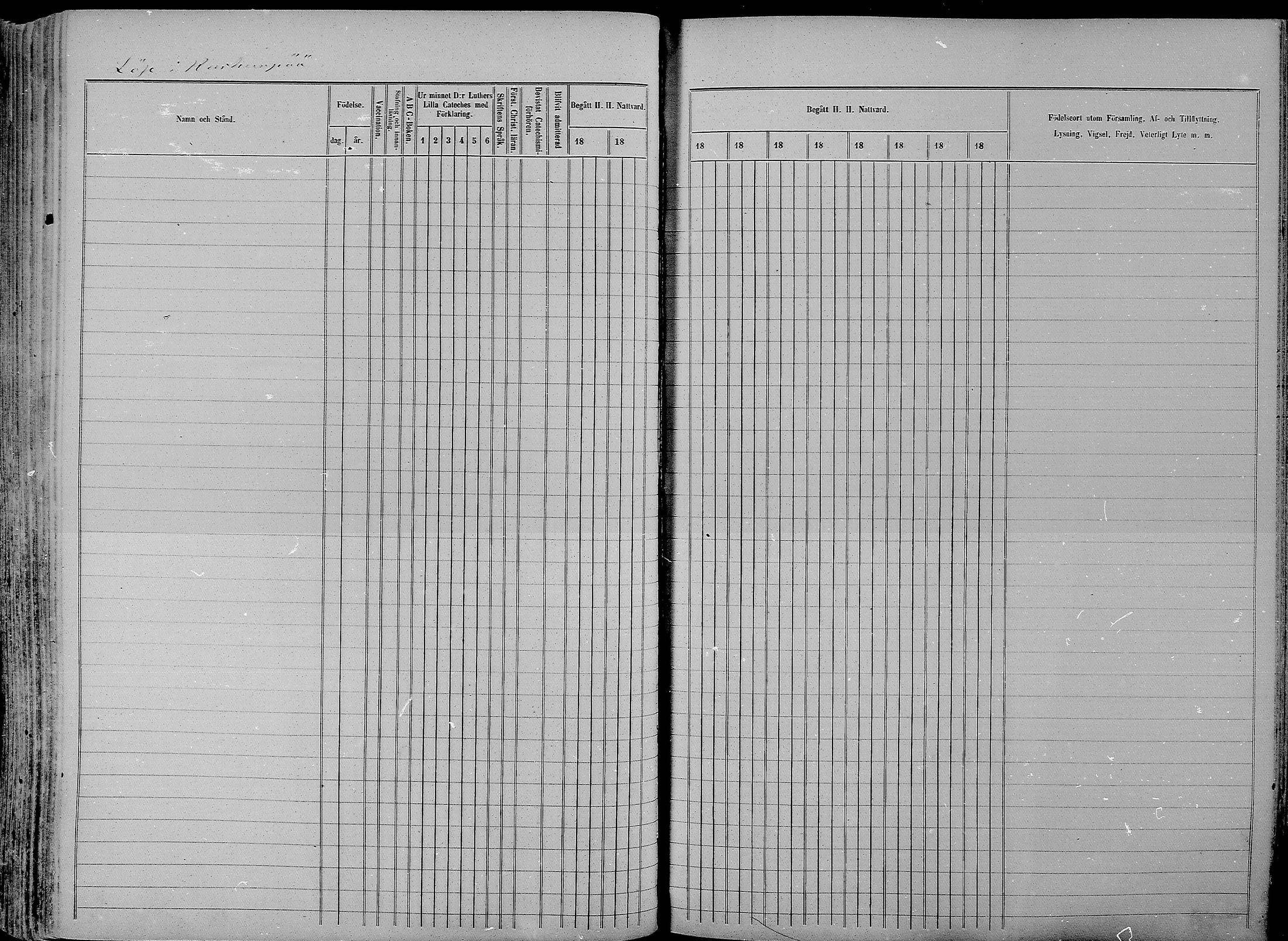 [ ../kirjat/Kirkonkirjat/nurmes/rippikirja_1865-1874_mko43-84/kuvat/1123.jpg ]