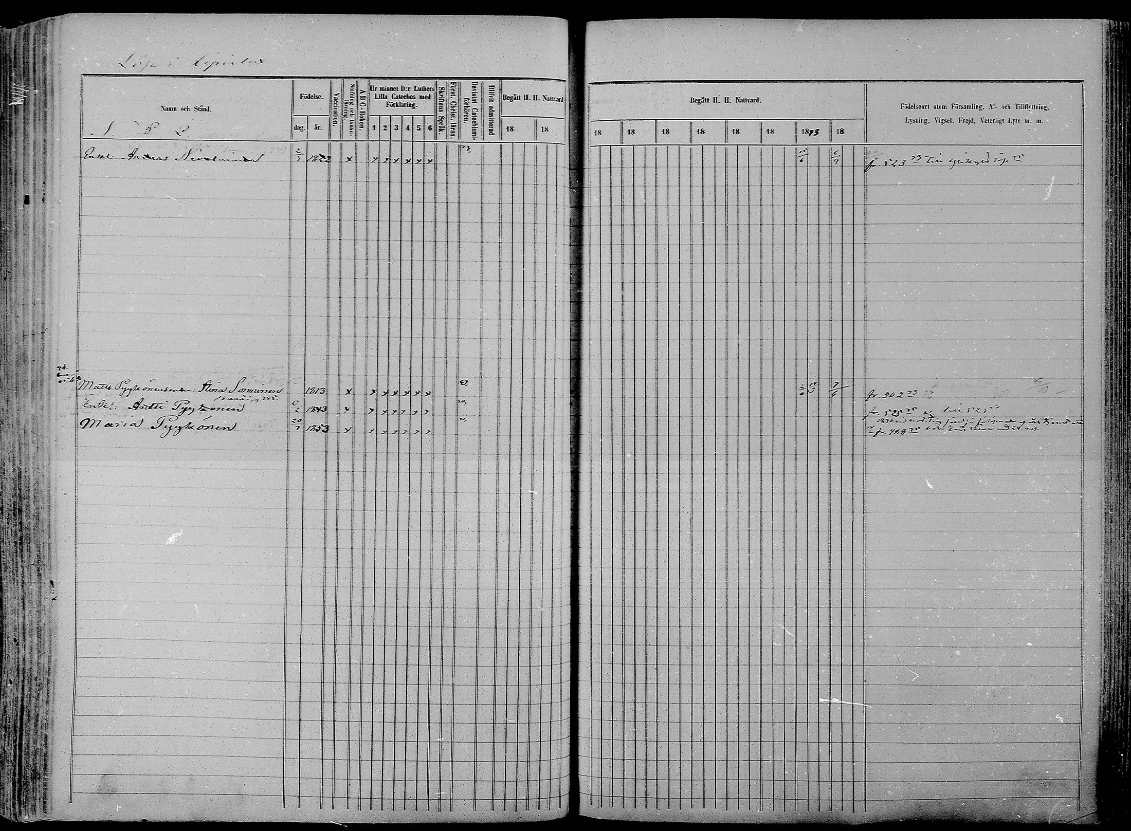 [ ../kirjat/Kirkonkirjat/nurmes/rippikirja_1865-1874_mko43-84/kuvat/1141.jpg ]