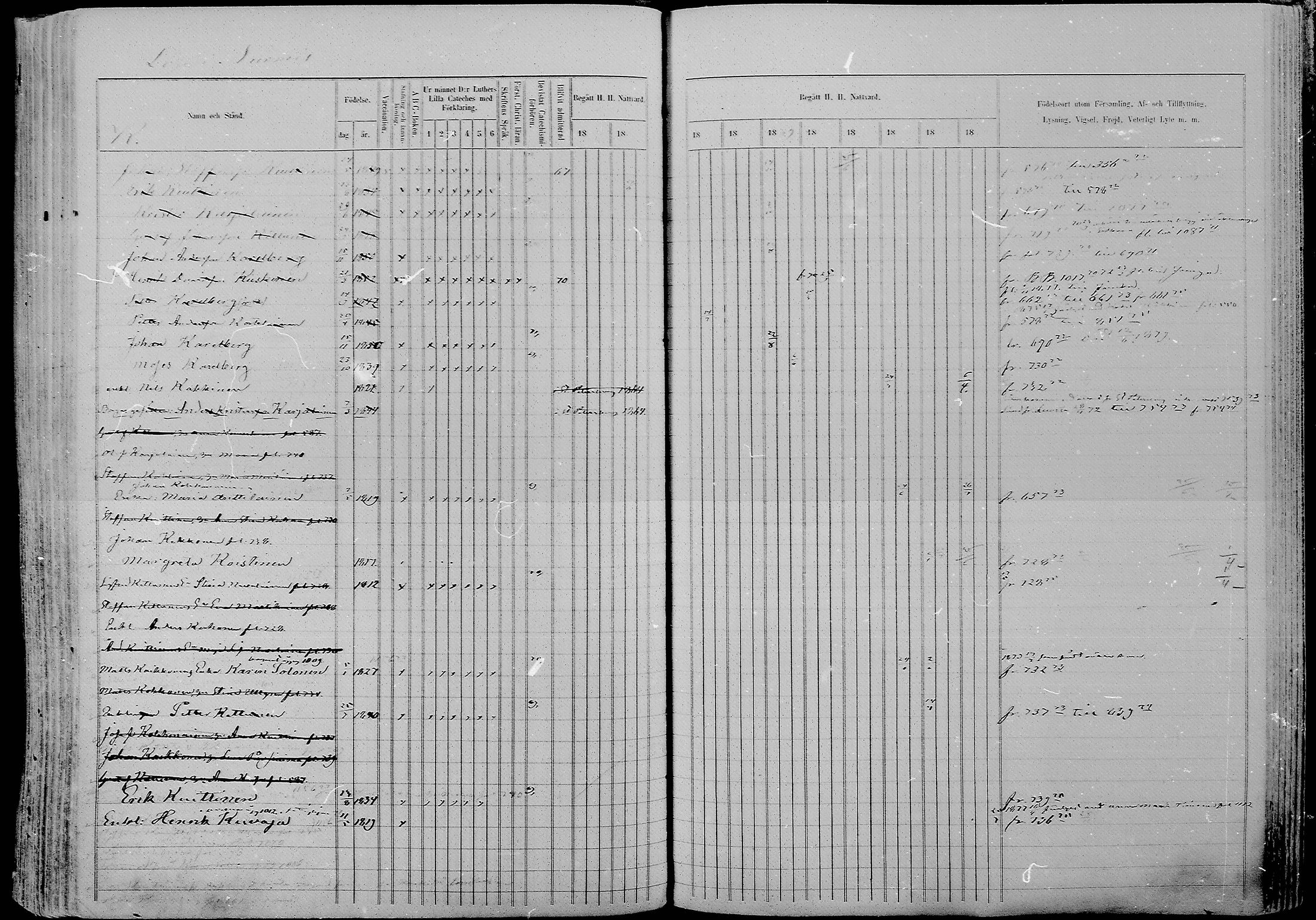 [ ../kirjat/Kirkonkirjat/nurmes/rippikirja_1865-1874_mko43-84/kuvat/1149.jpg ]