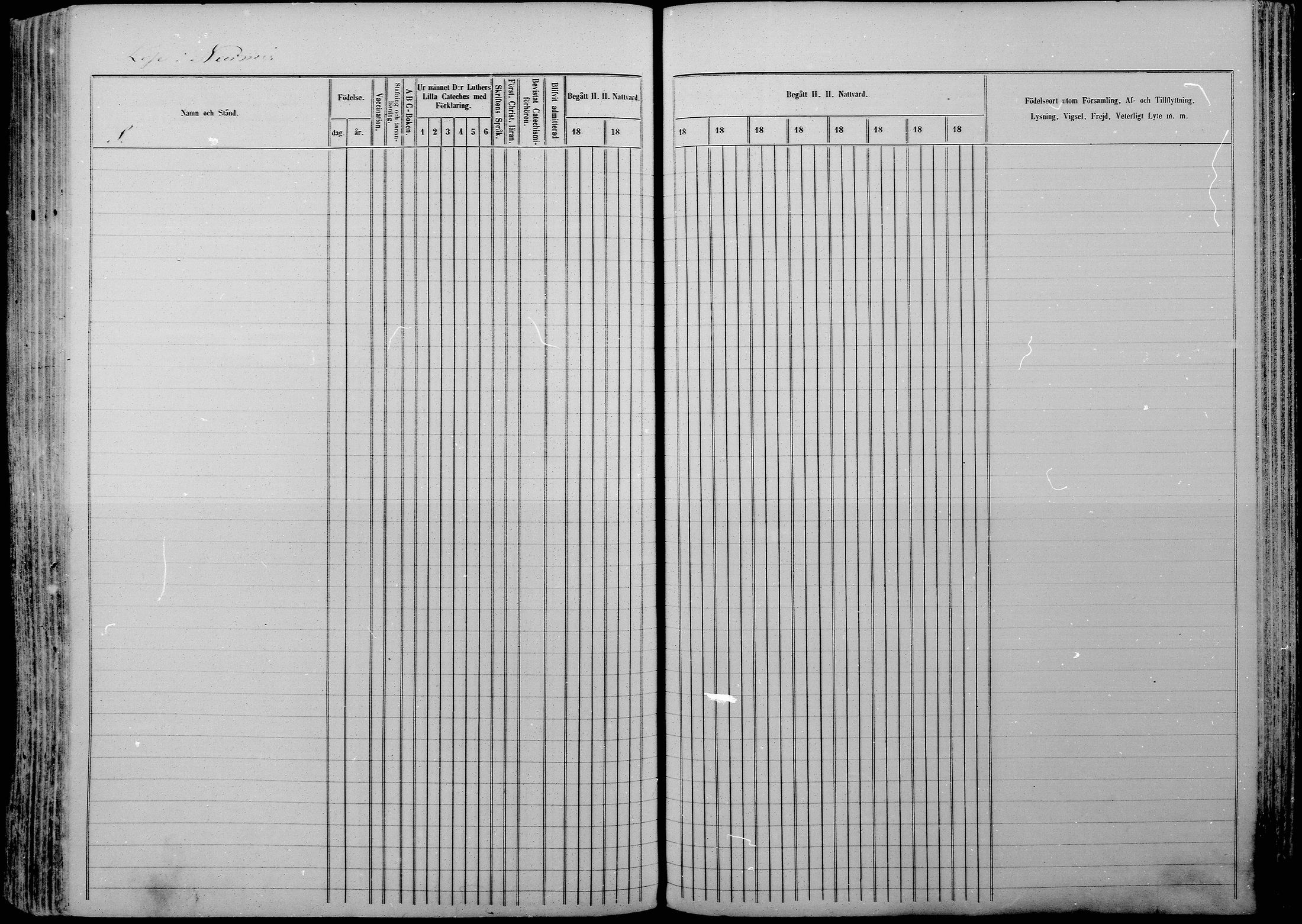 [ ../kirjat/Kirkonkirjat/nurmes/rippikirja_1865-1874_mko43-84/kuvat/1161.jpg ]
