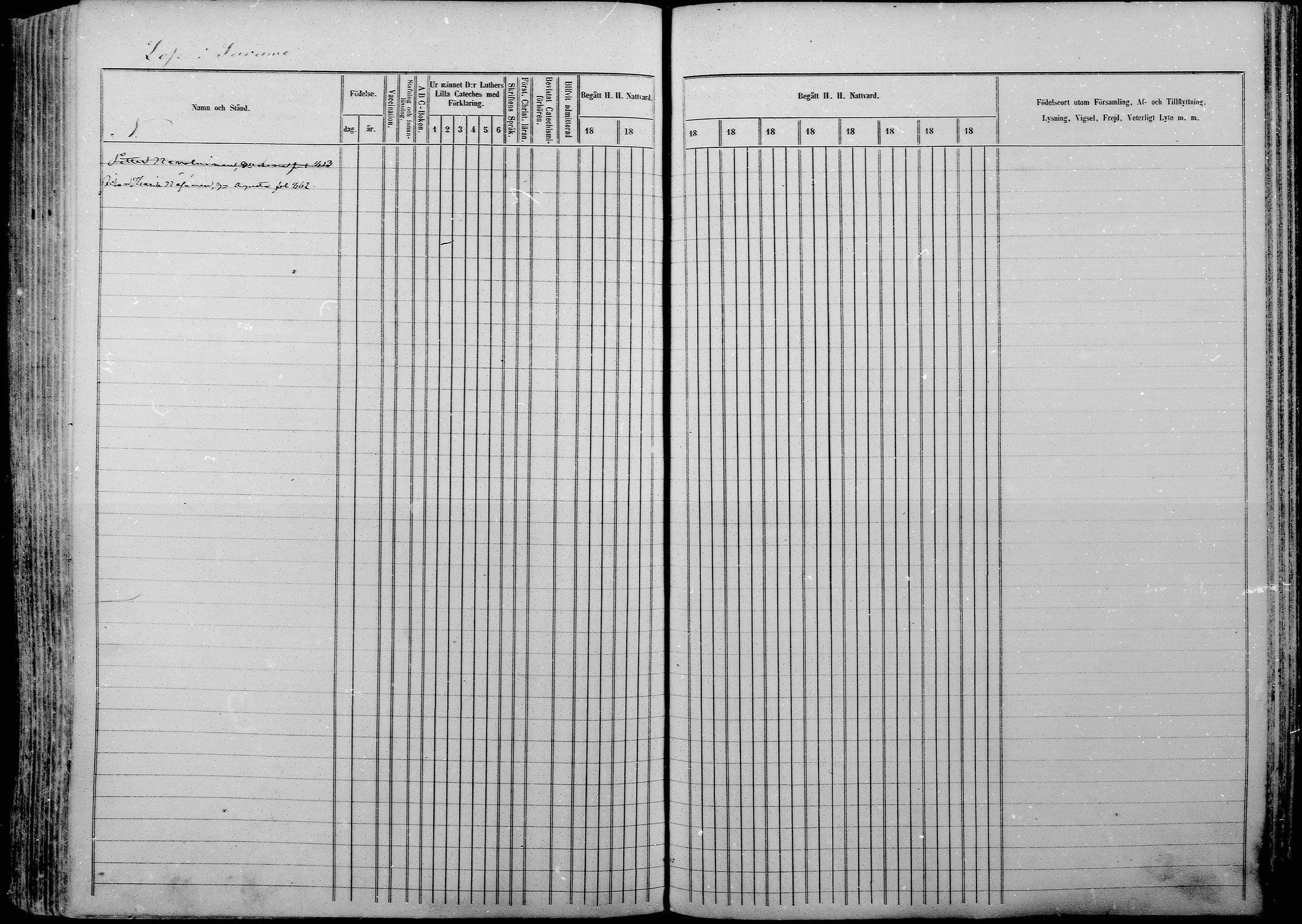[ ../kirjat/Kirkonkirjat/nurmes/rippikirja_1865-1874_mko43-84/kuvat/1178.jpg ]