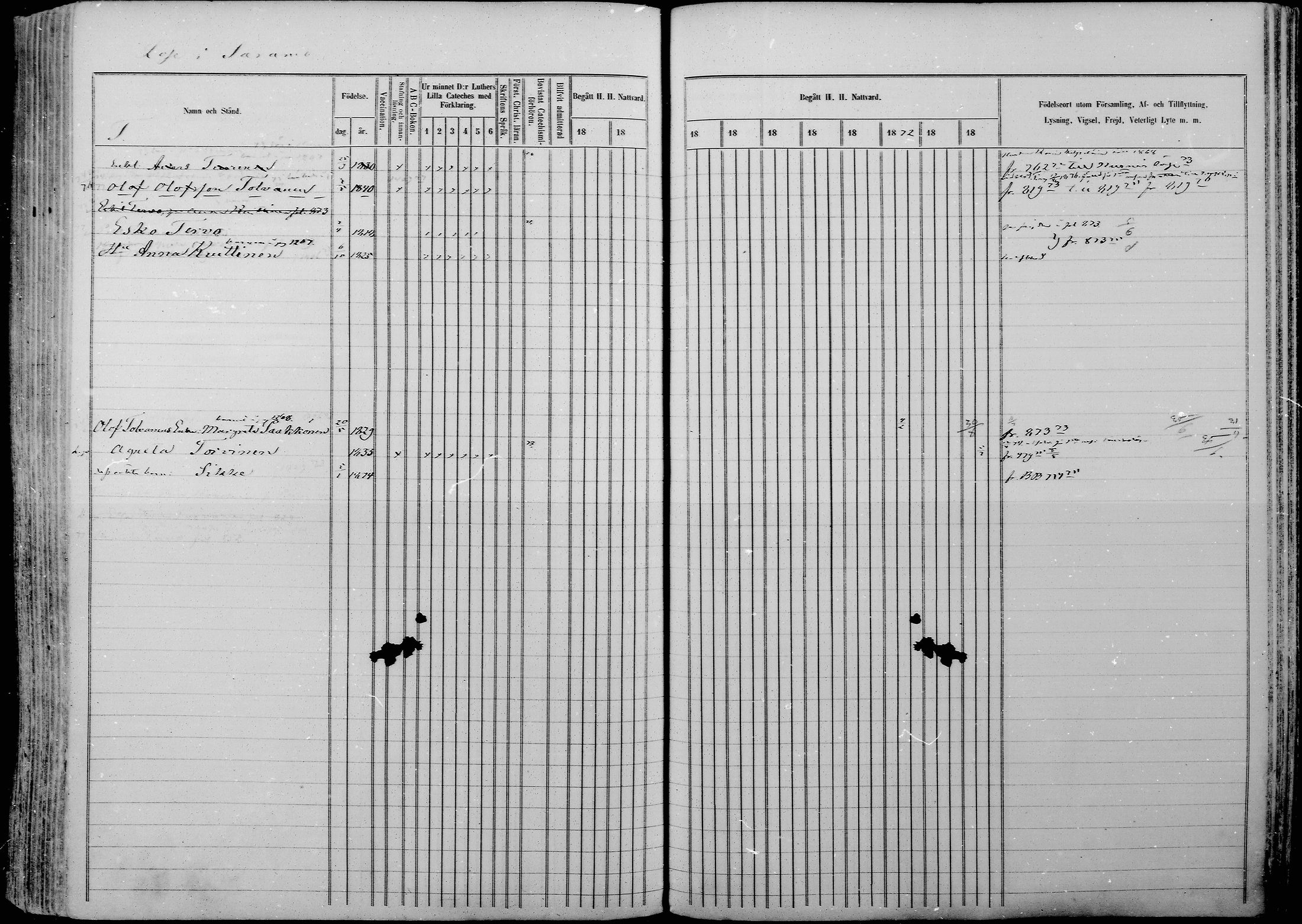 [ ../kirjat/Kirkonkirjat/nurmes/rippikirja_1865-1874_mko43-84/kuvat/1182.jpg ]