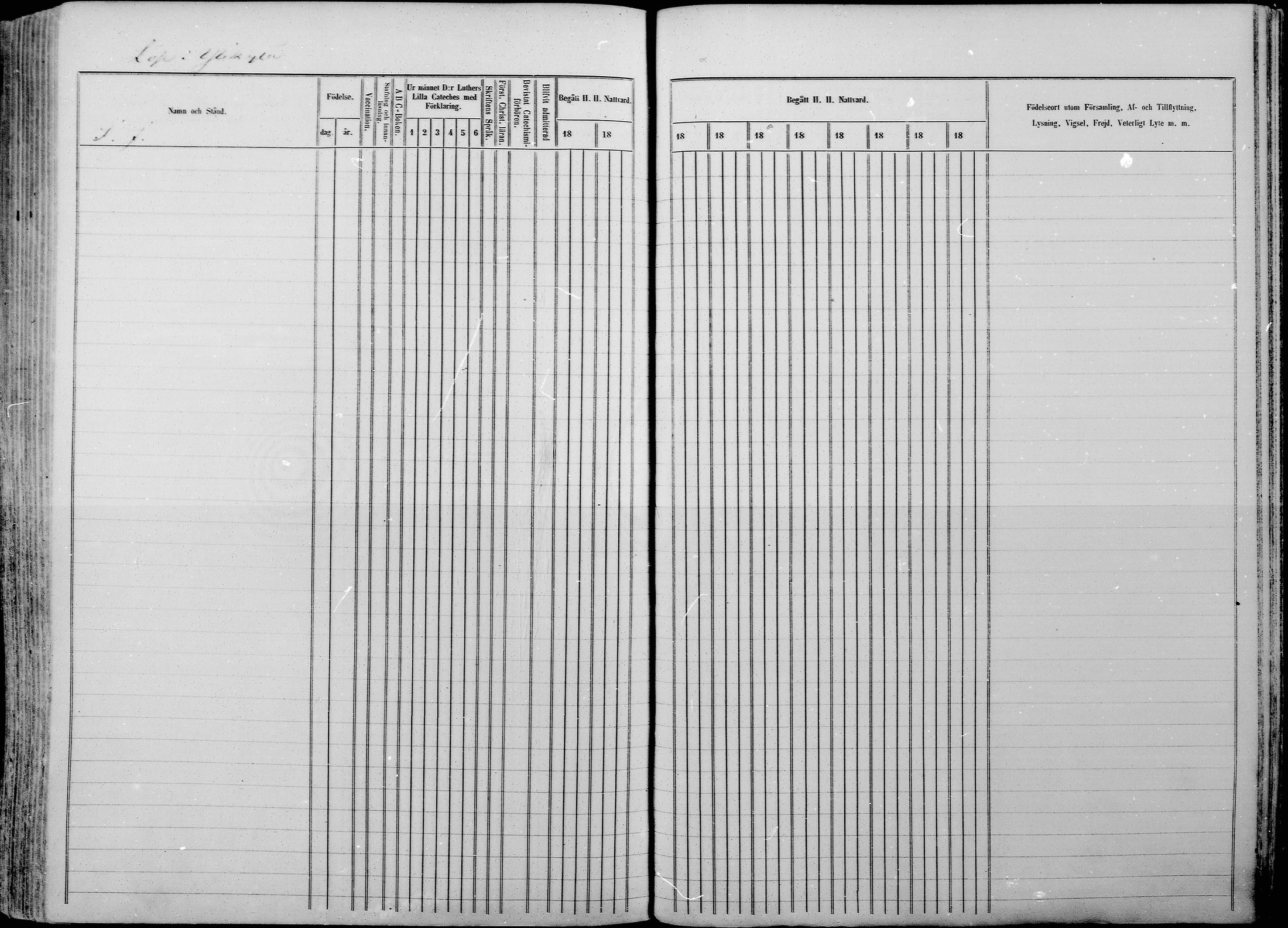[ ../kirjat/Kirkonkirjat/nurmes/rippikirja_1865-1874_mko43-84/kuvat/1194.jpg ]