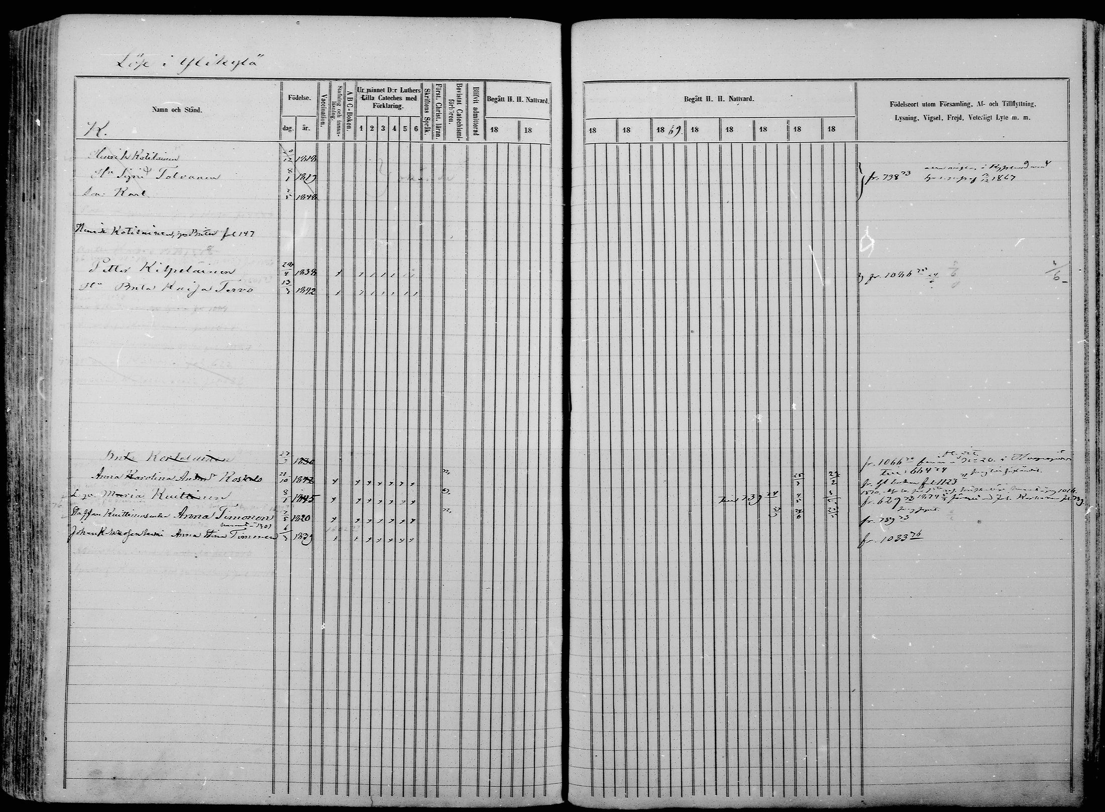[ ../kirjat/Kirkonkirjat/nurmes/rippikirja_1865-1874_mko43-84/kuvat/1195.jpg ]