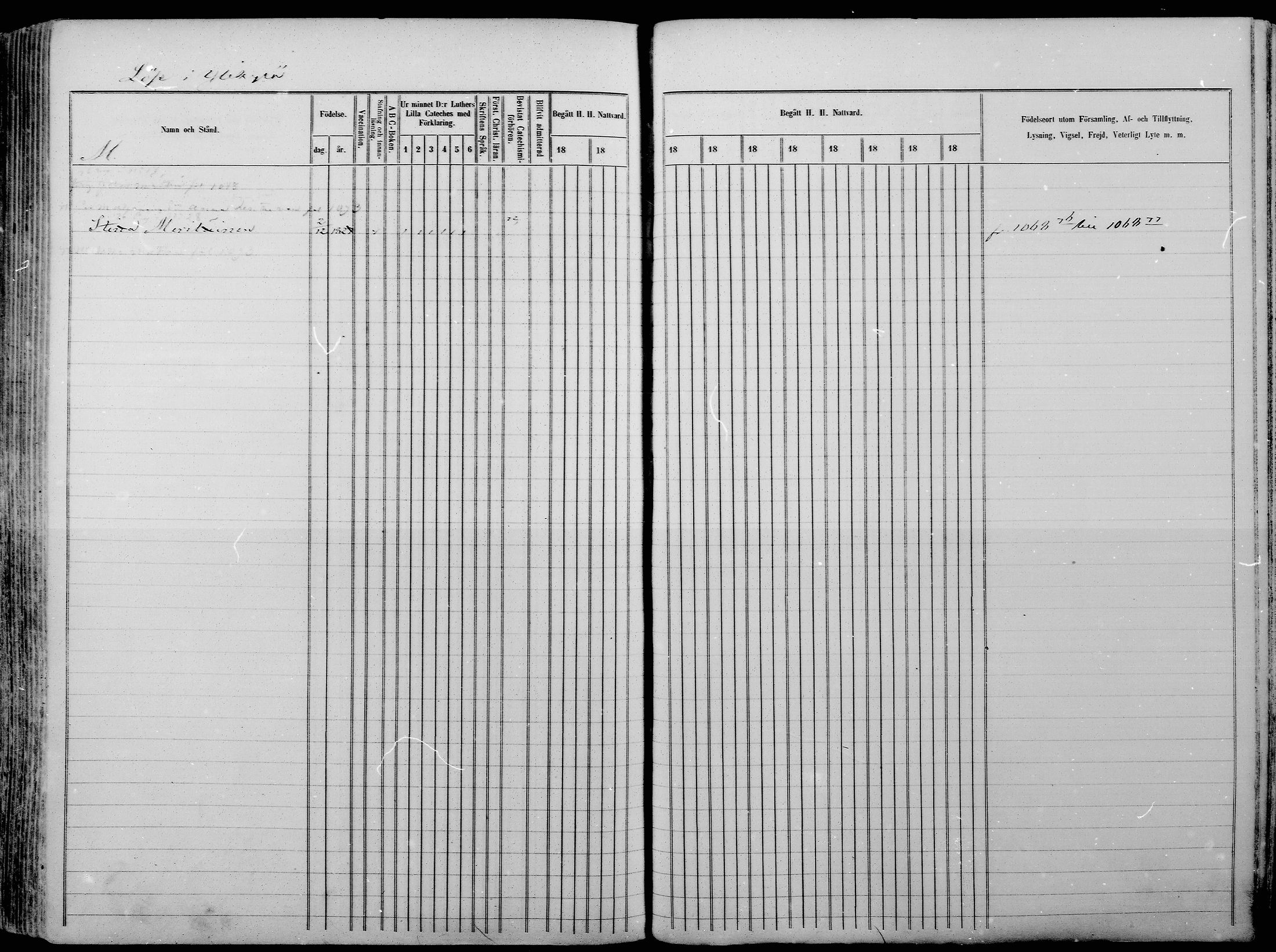 [ ../kirjat/Kirkonkirjat/nurmes/rippikirja_1865-1874_mko43-84/kuvat/1197.jpg ]
