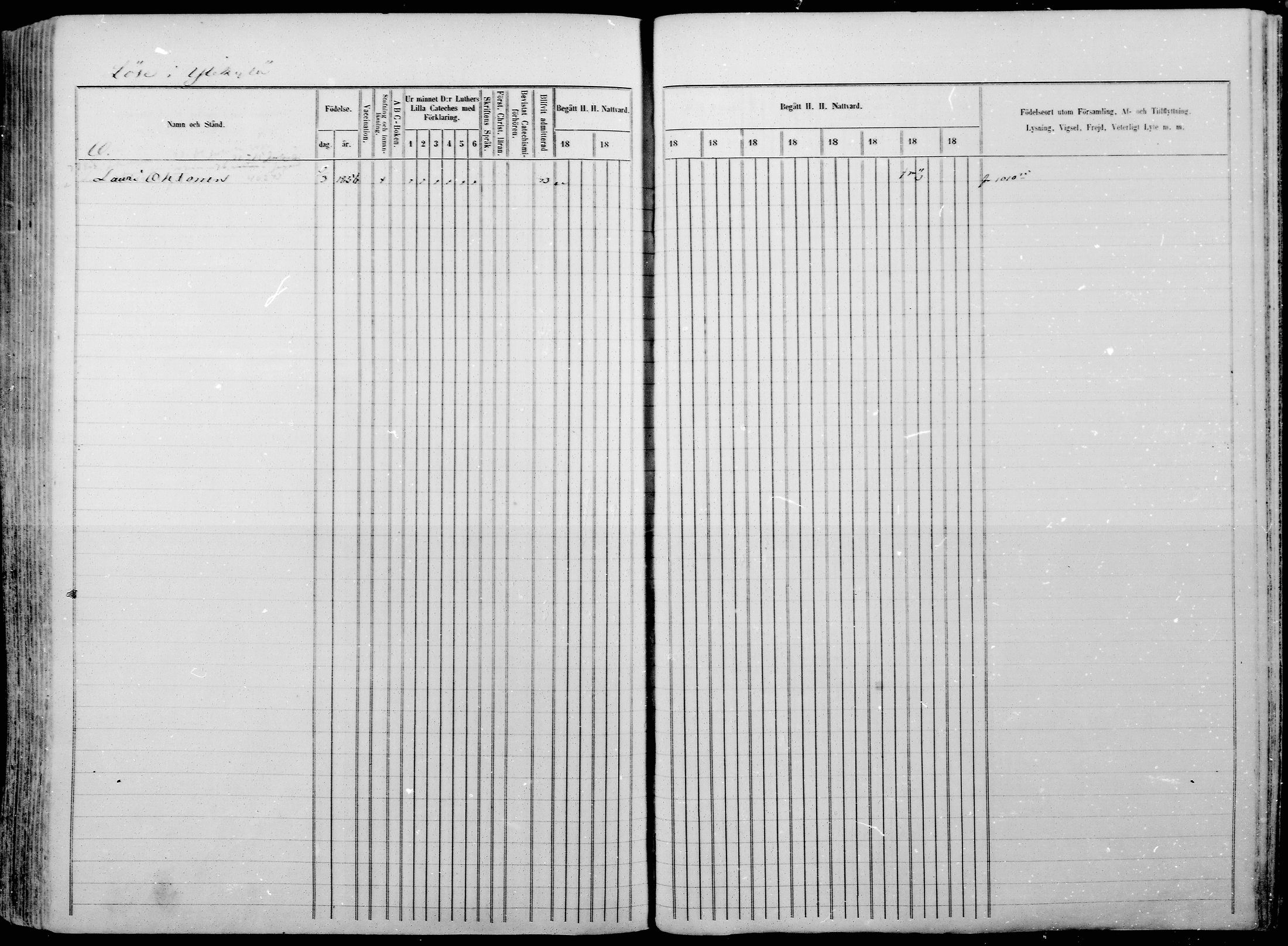 [ ../kirjat/Kirkonkirjat/nurmes/rippikirja_1865-1874_mko43-84/kuvat/1199.jpg ]