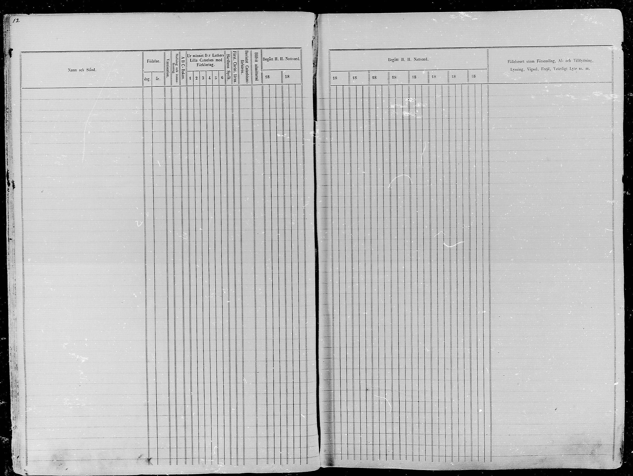 [ ../kirjat/Kirkonkirjat/nurmes/rippikirja_1865-1874_mko43-84/kuvat/12.jpg ]