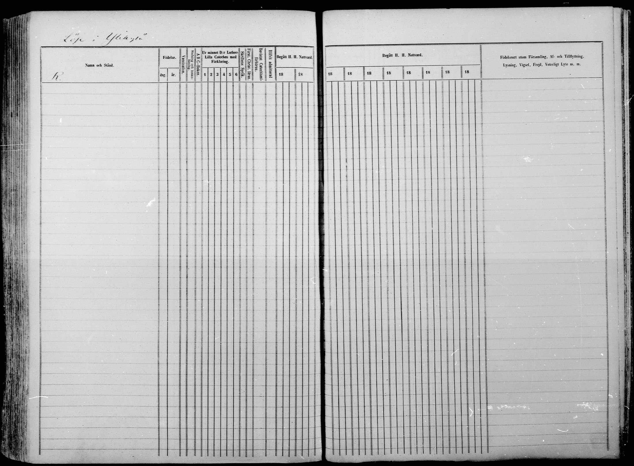 [ ../kirjat/Kirkonkirjat/nurmes/rippikirja_1865-1874_mko43-84/kuvat/1201.jpg ]