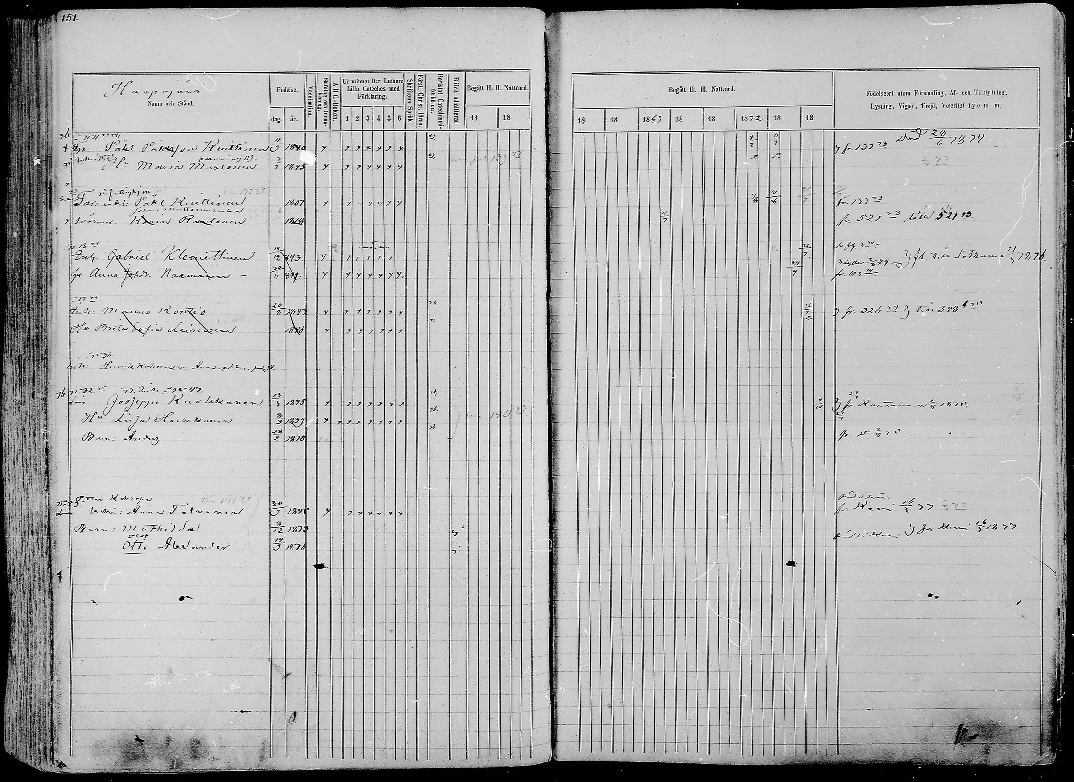[ ../kirjat/Kirkonkirjat/nurmes/rippikirja_1865-1874_mko43-84/kuvat/150.jpg ]