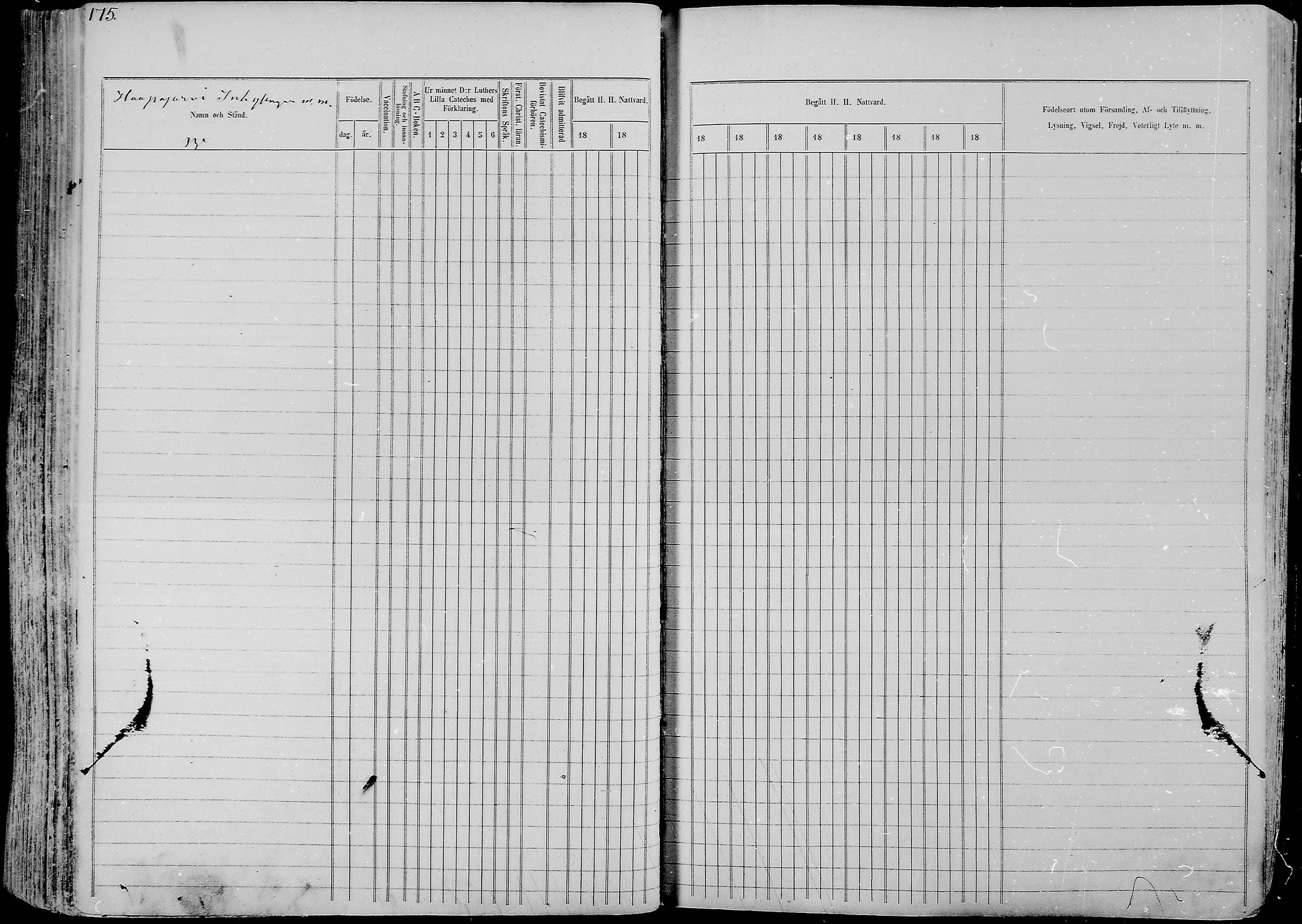 [ ../kirjat/Kirkonkirjat/nurmes/rippikirja_1865-1874_mko43-84/kuvat/174.jpg ]