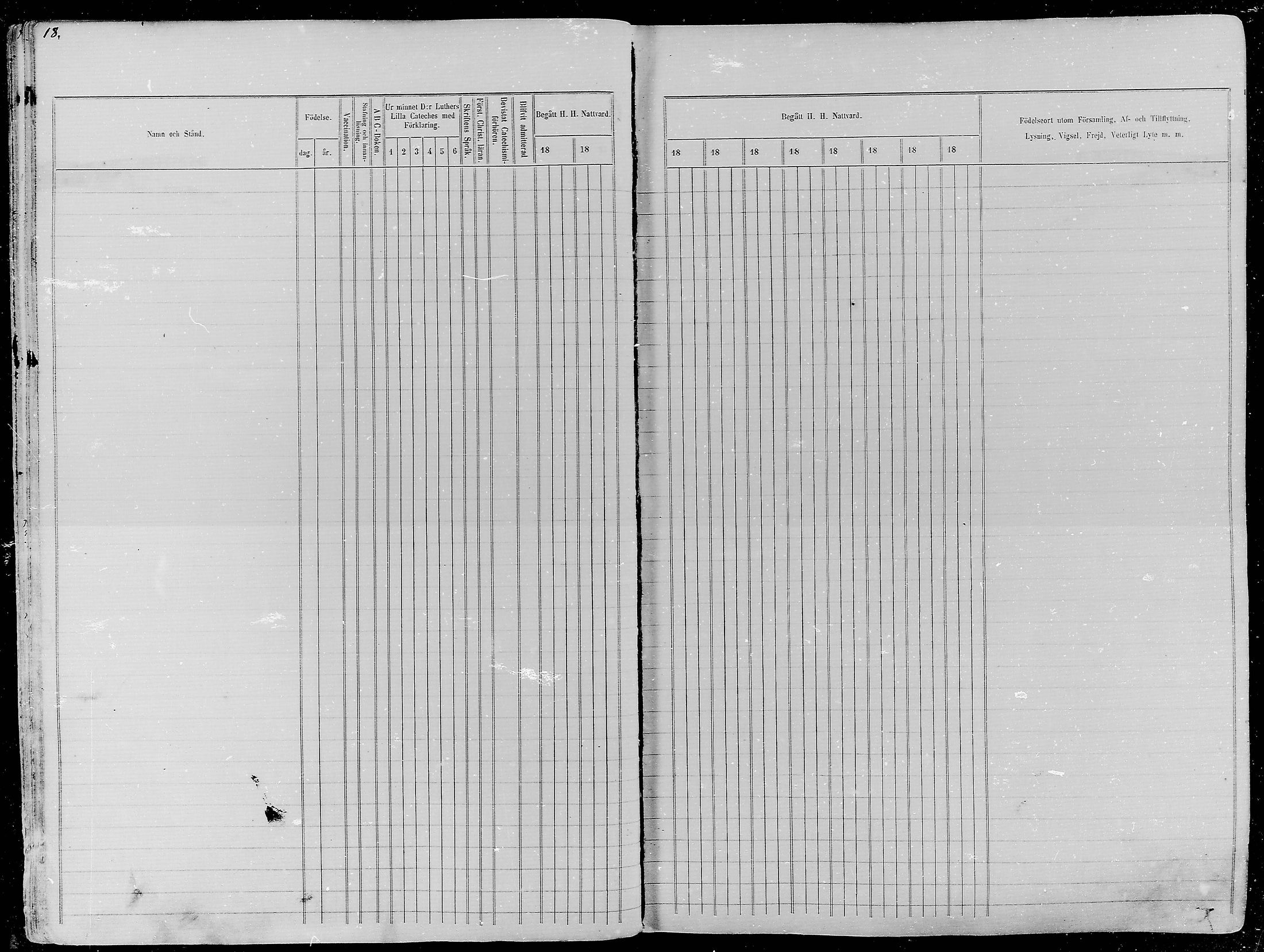 [ ../kirjat/Kirkonkirjat/nurmes/rippikirja_1865-1874_mko43-84/kuvat/18.jpg ]