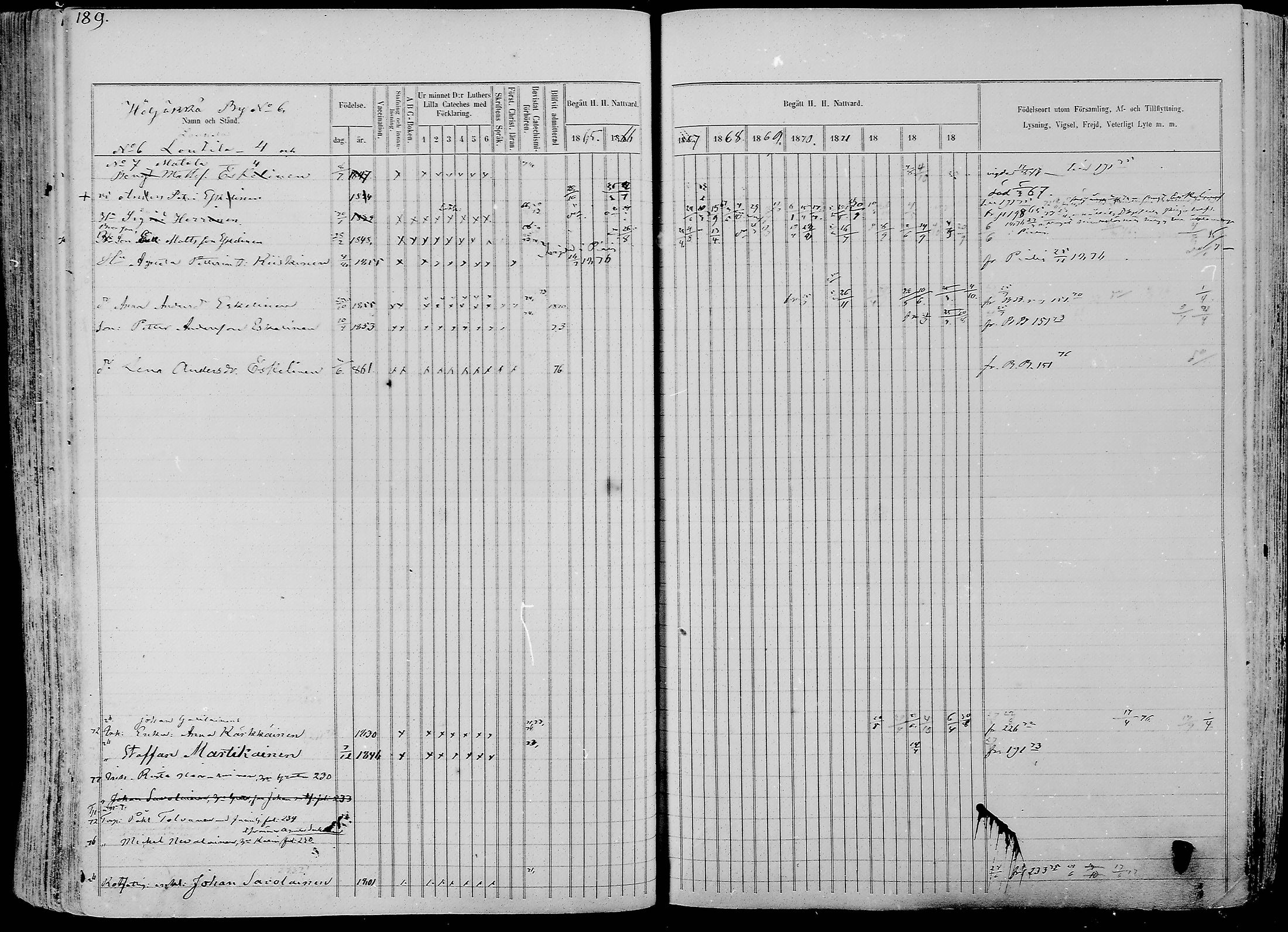 [ ../kirjat/Kirkonkirjat/nurmes/rippikirja_1865-1874_mko43-84/kuvat/188.jpg ]