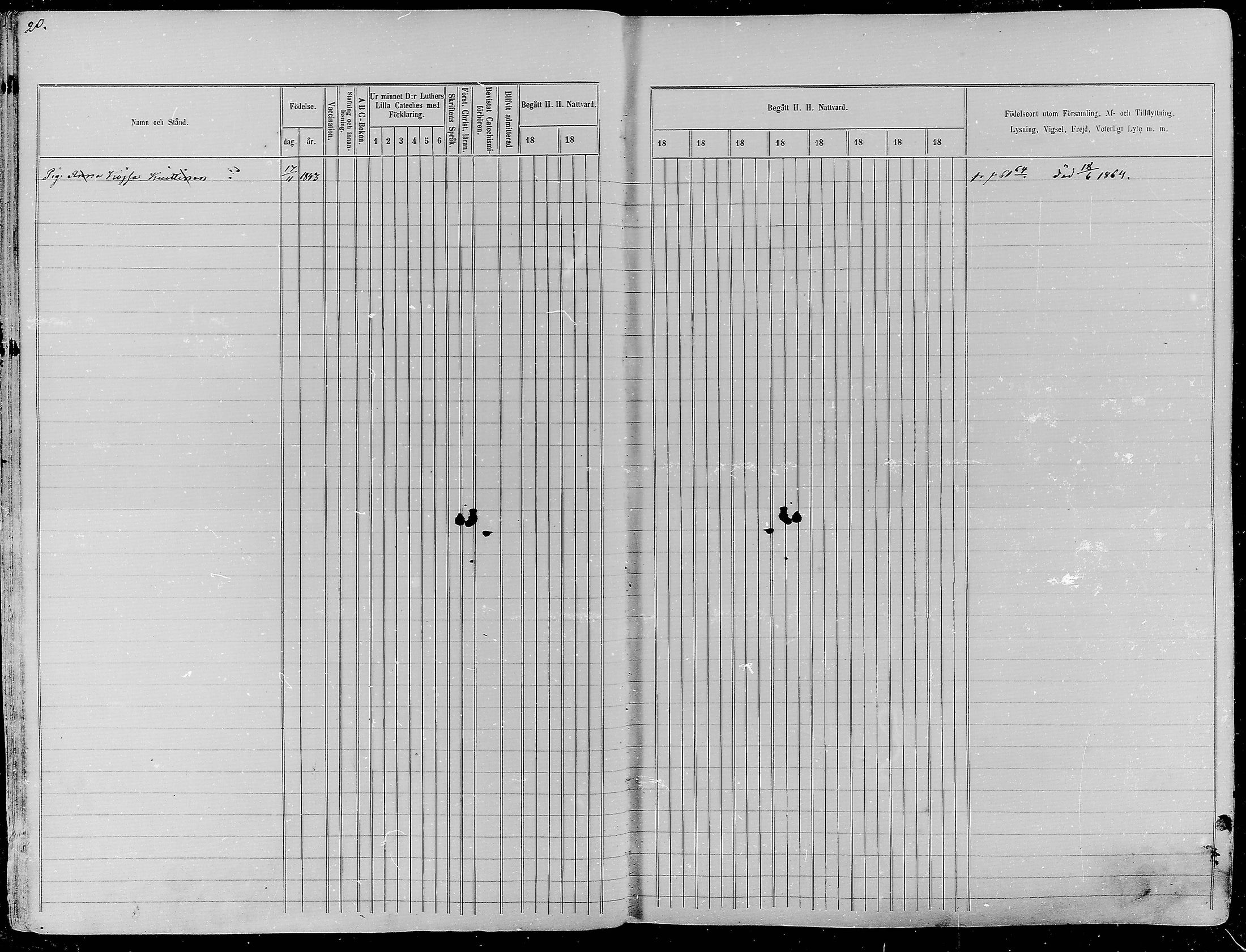 [ ../kirjat/Kirkonkirjat/nurmes/rippikirja_1865-1874_mko43-84/kuvat/20.jpg ]