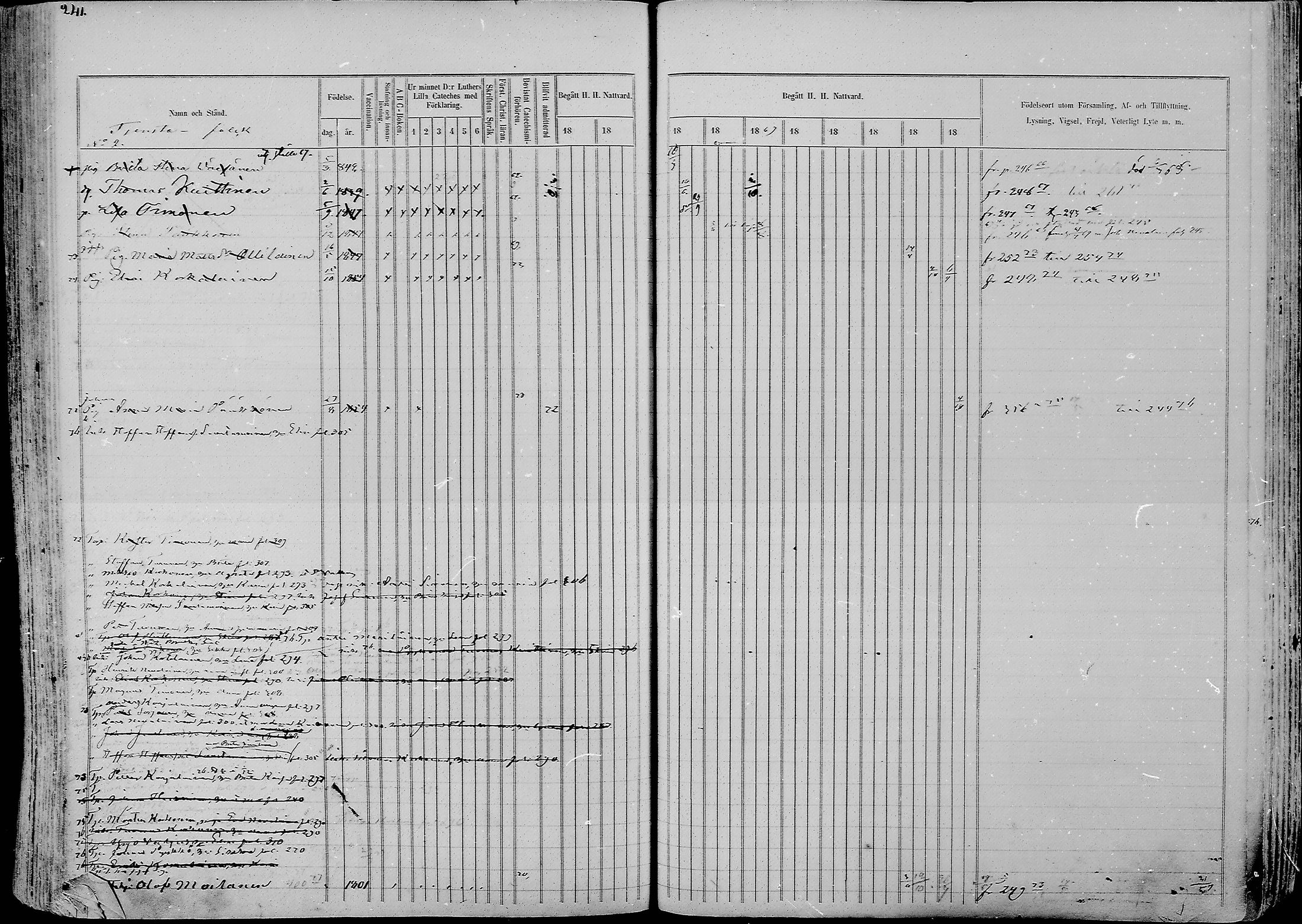 [ ../kirjat/Kirkonkirjat/nurmes/rippikirja_1865-1874_mko43-84/kuvat/240.jpg ]