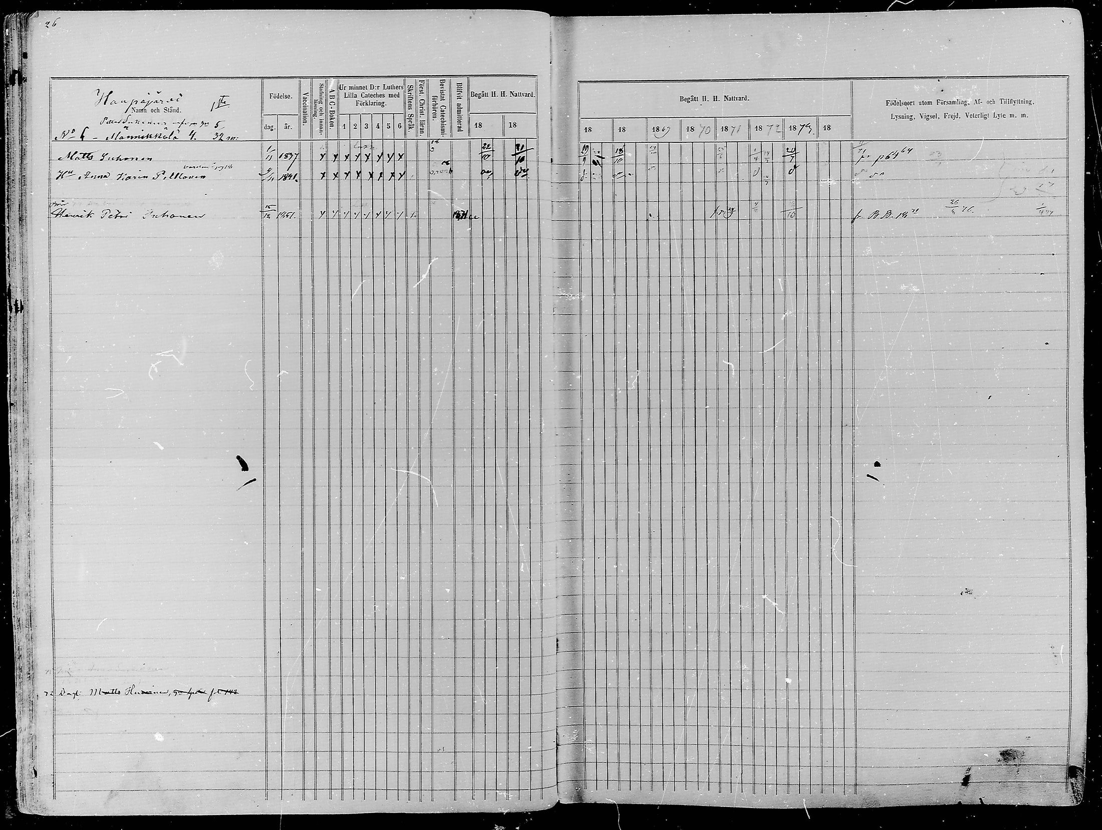 [ ../kirjat/Kirkonkirjat/nurmes/rippikirja_1865-1874_mko43-84/kuvat/26.jpg ]