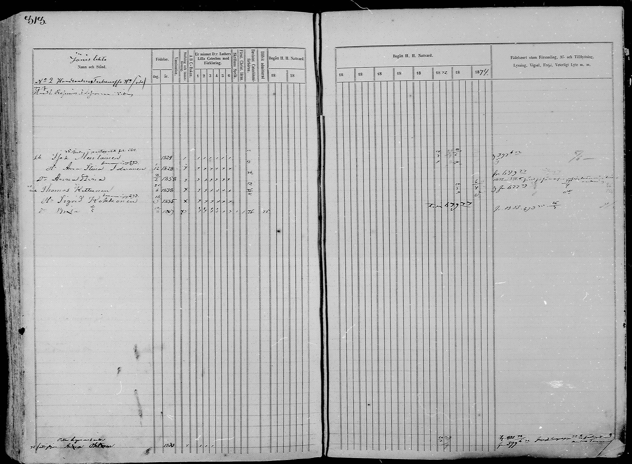 [ ../kirjat/Kirkonkirjat/nurmes/rippikirja_1865-1874_mko43-84/kuvat/312.jpg ]