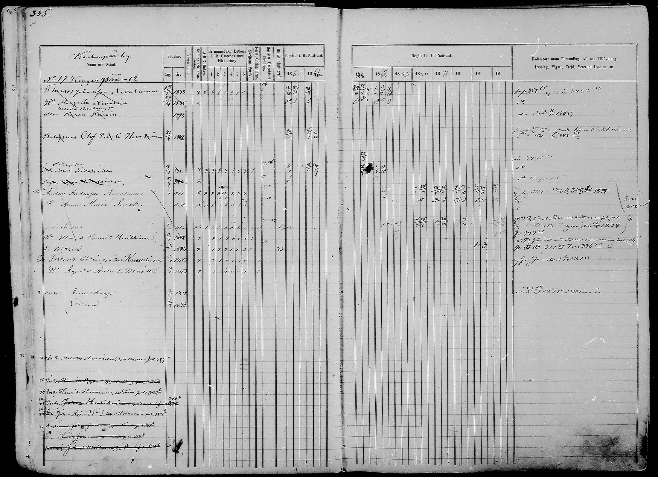 [ ../kirjat/Kirkonkirjat/nurmes/rippikirja_1865-1874_mko43-84/kuvat/346.jpg ]