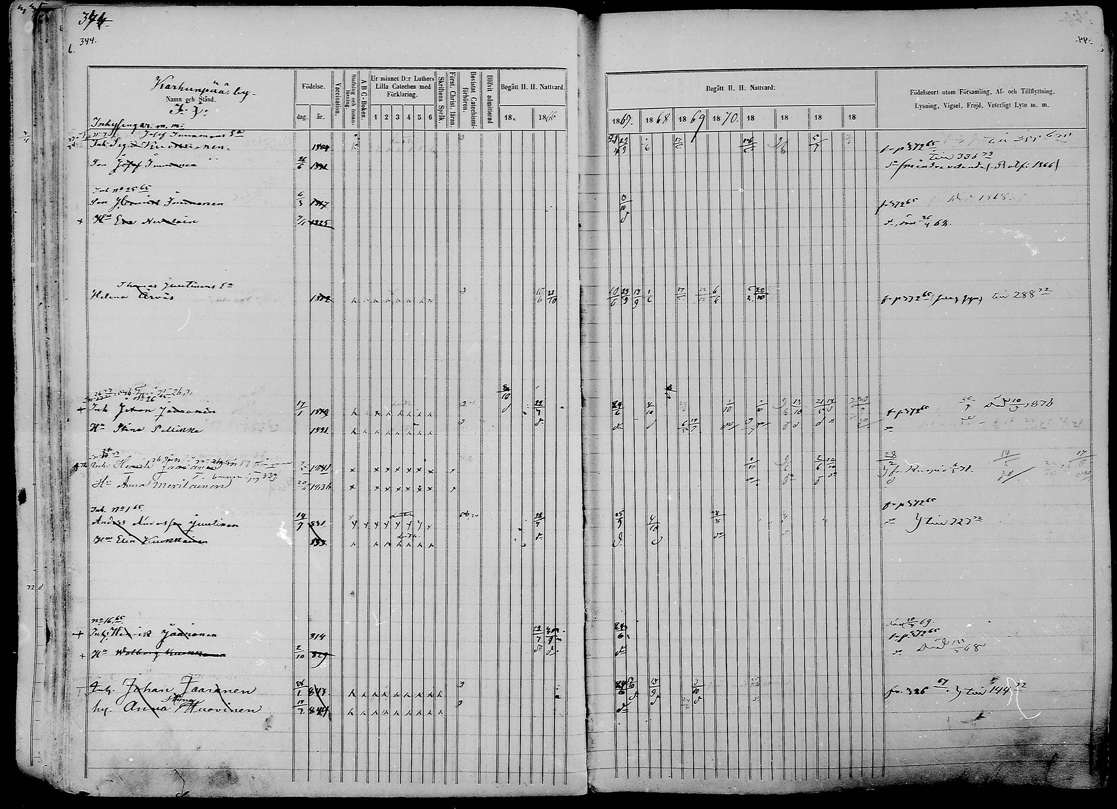 [ ../kirjat/Kirkonkirjat/nurmes/rippikirja_1865-1874_mko43-84/kuvat/365.jpg ]