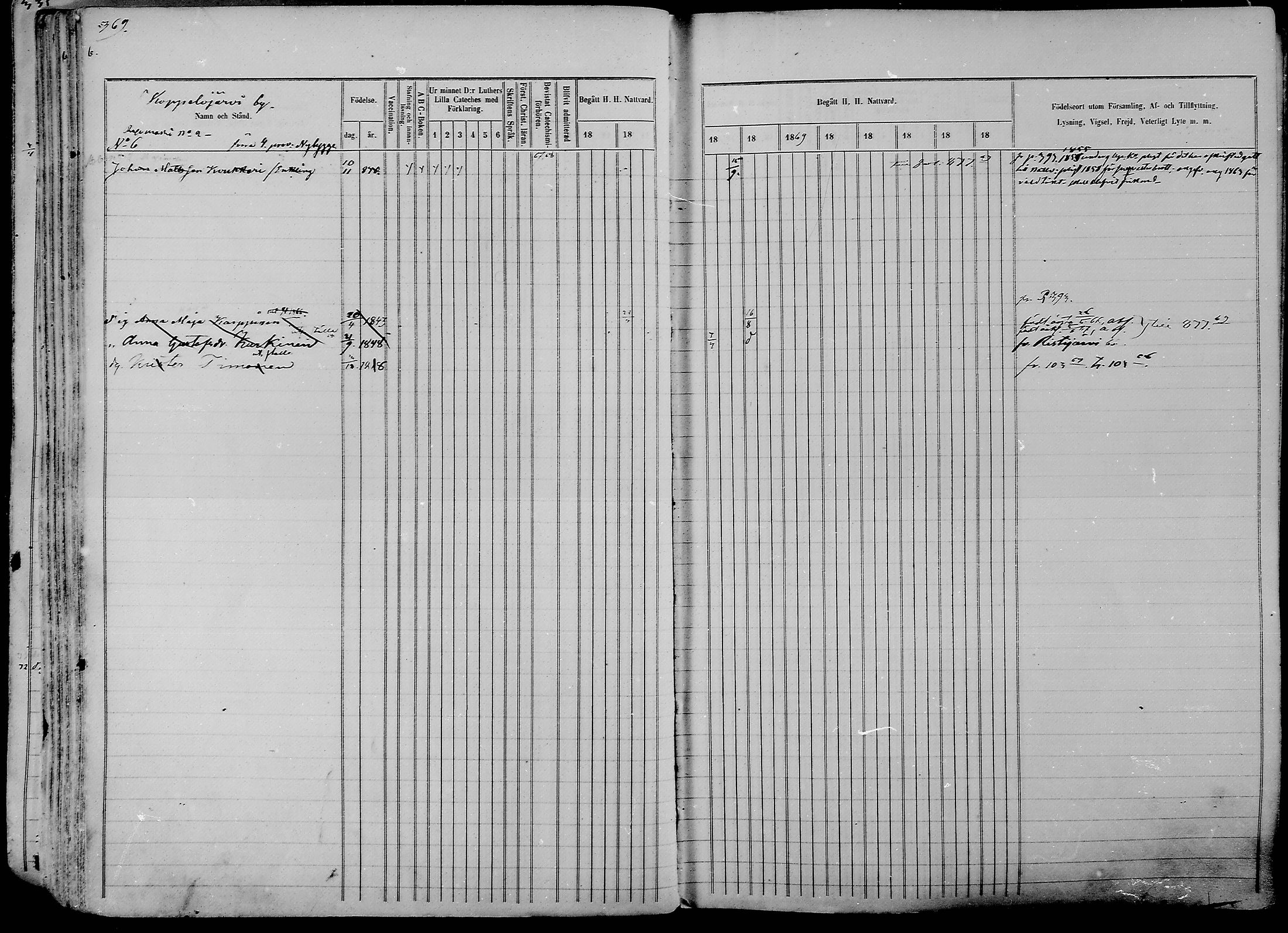 [ ../kirjat/Kirkonkirjat/nurmes/rippikirja_1865-1874_mko43-84/kuvat/390.jpg ]