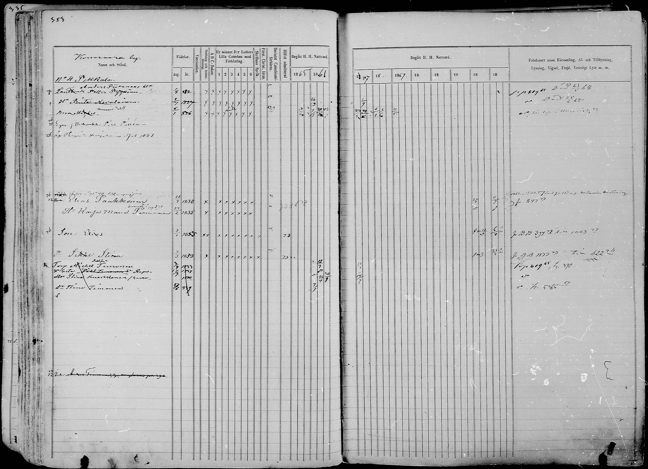 [ ../kirjat/Kirkonkirjat/nurmes/rippikirja_1865-1874_mko43-84/kuvat/404.jpg ]