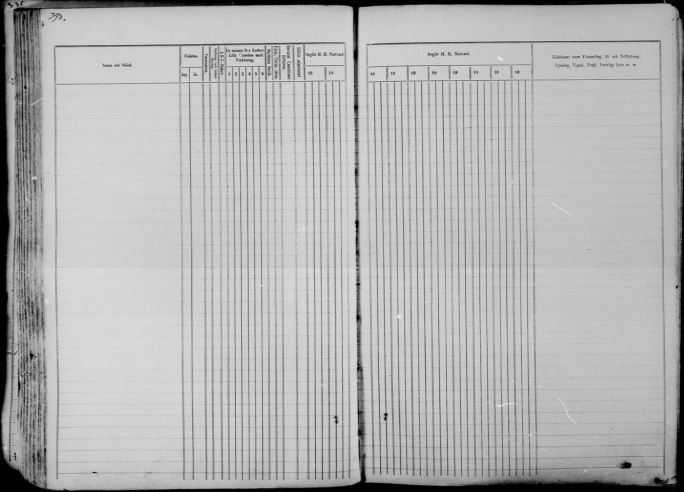 [ ../kirjat/Kirkonkirjat/nurmes/rippikirja_1865-1874_mko43-84/kuvat/420.jpg ]