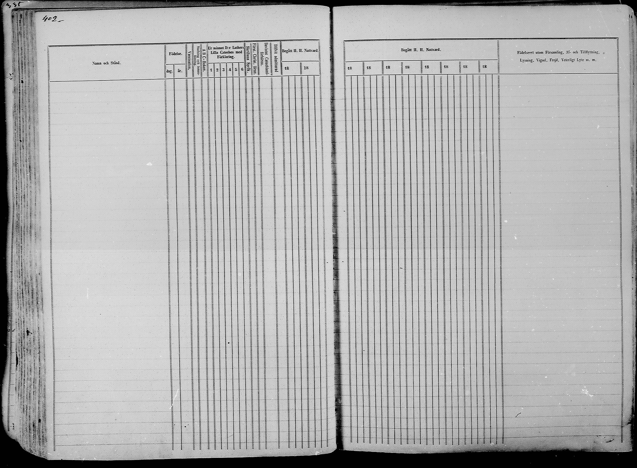 [ ../kirjat/Kirkonkirjat/nurmes/rippikirja_1865-1874_mko43-84/kuvat/429.jpg ]
