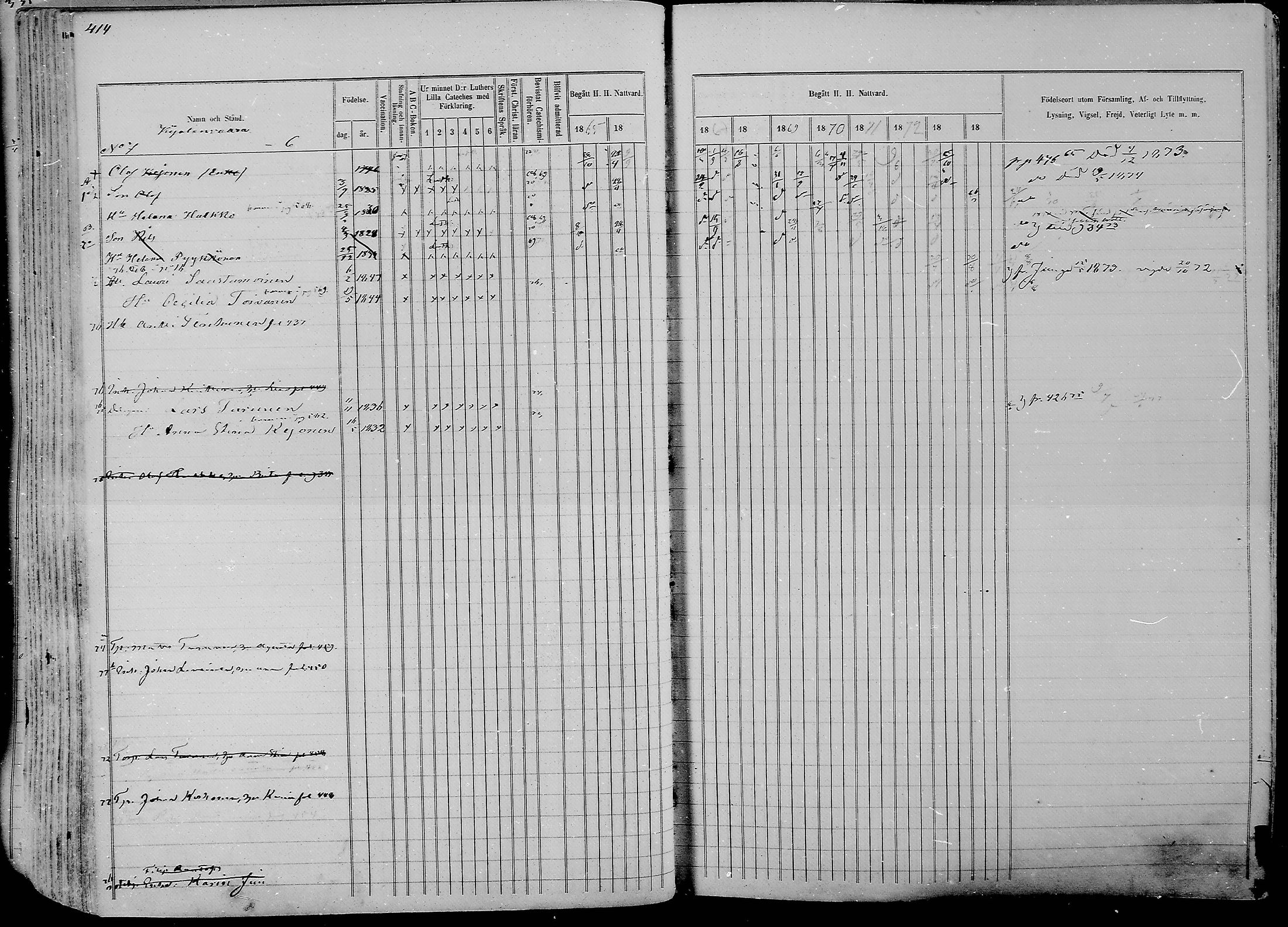 [ ../kirjat/Kirkonkirjat/nurmes/rippikirja_1865-1874_mko43-84/kuvat/441.jpg ]
