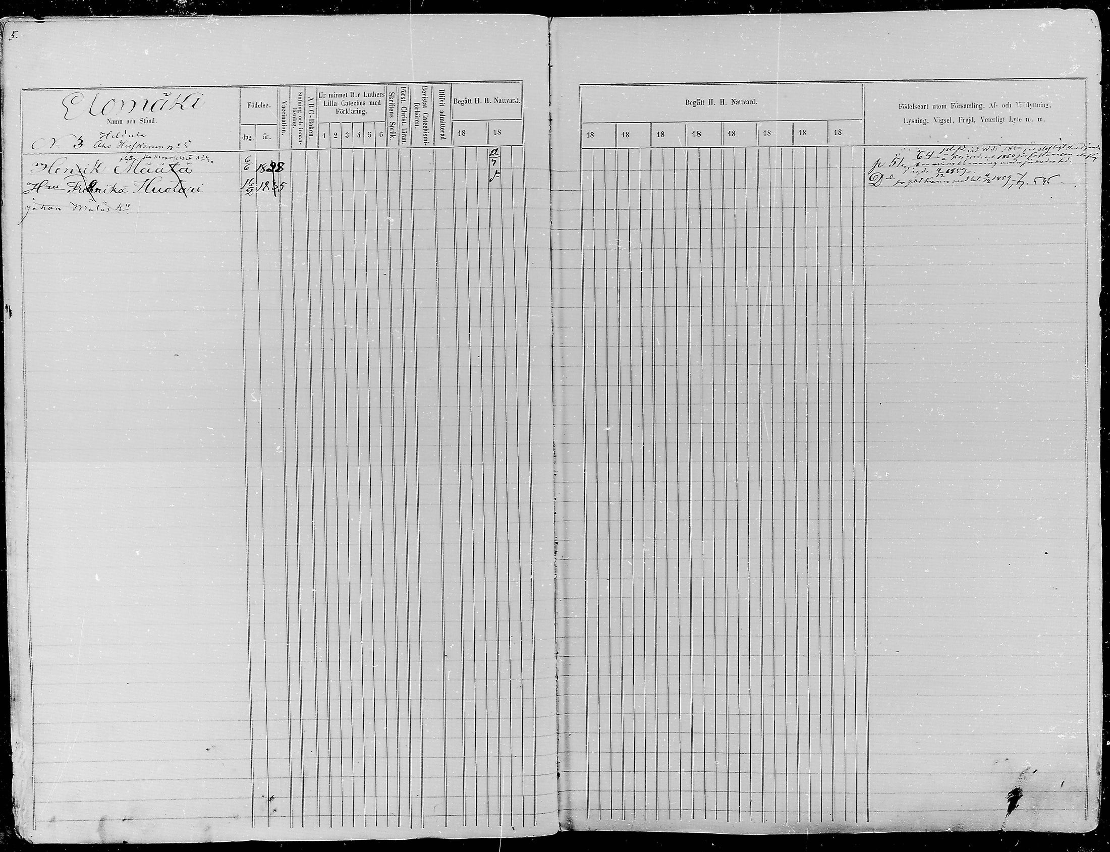 [ ../kirjat/Kirkonkirjat/nurmes/rippikirja_1865-1874_mko43-84/kuvat/5.jpg ]
