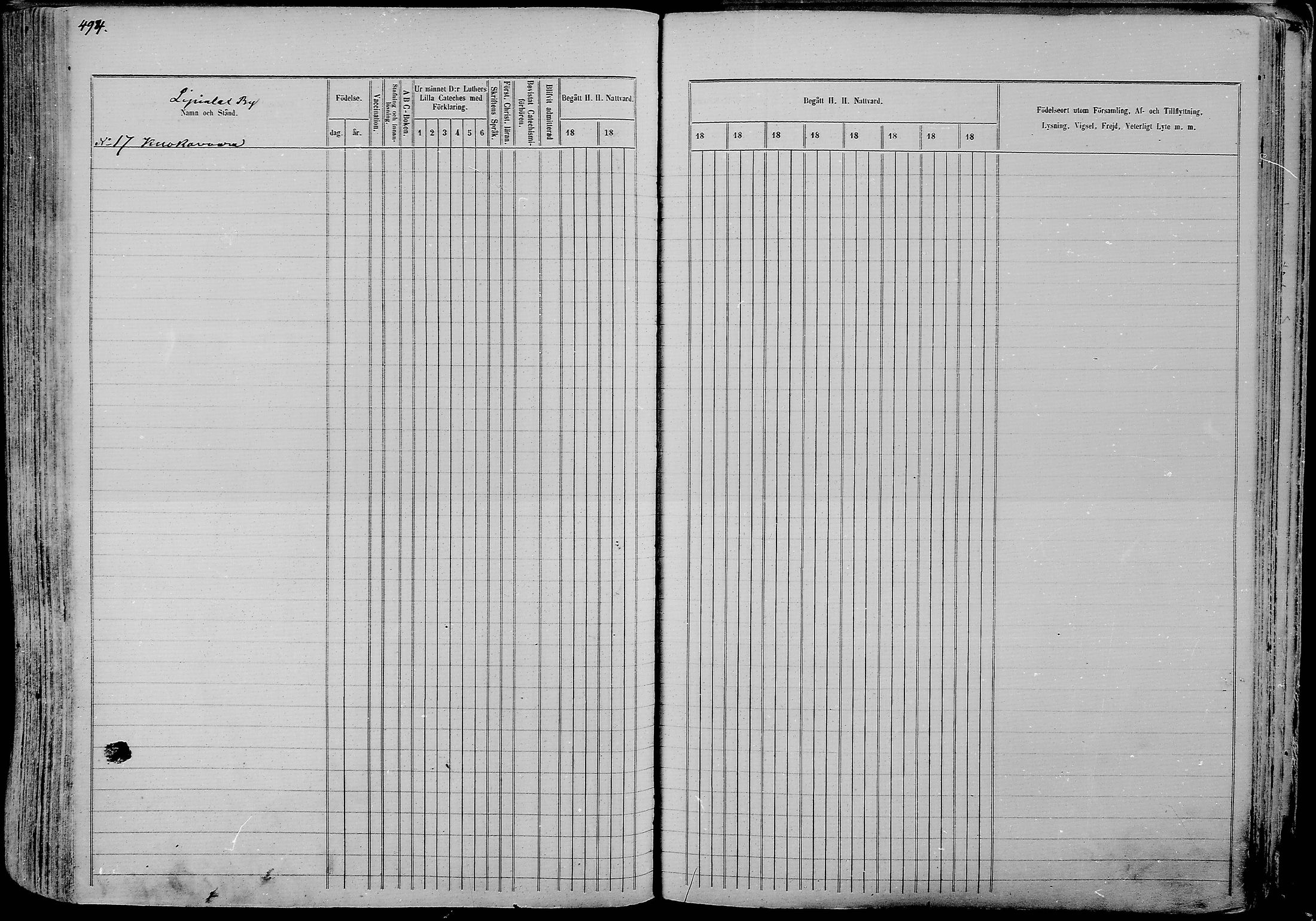 [ ../kirjat/Kirkonkirjat/nurmes/rippikirja_1865-1874_mko43-84/kuvat/520.jpg ]