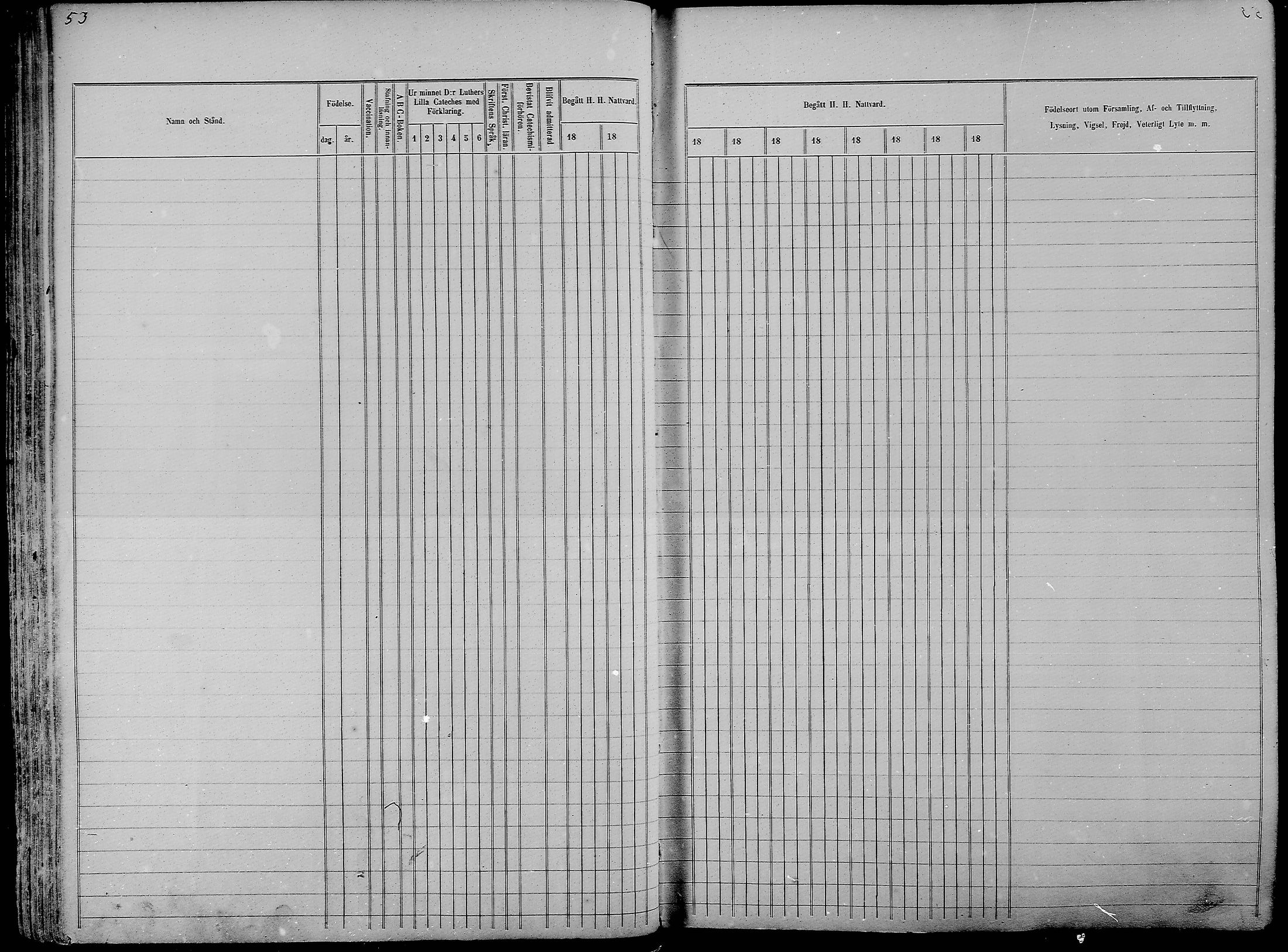 [ ../kirjat/Kirkonkirjat/nurmes/rippikirja_1865-1874_mko43-84/kuvat/53.jpg ]
