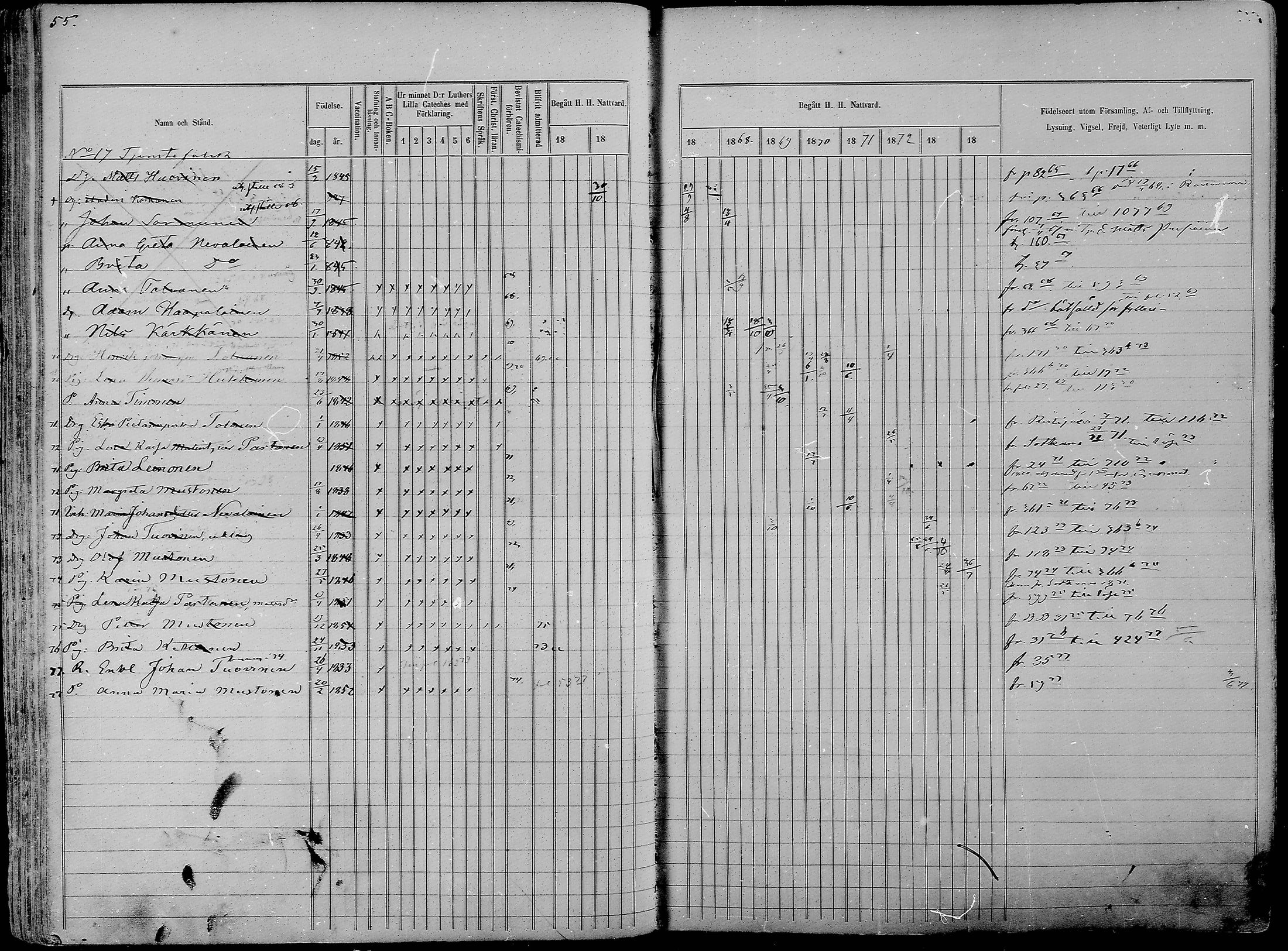 [ ../kirjat/Kirkonkirjat/nurmes/rippikirja_1865-1874_mko43-84/kuvat/55.jpg ]