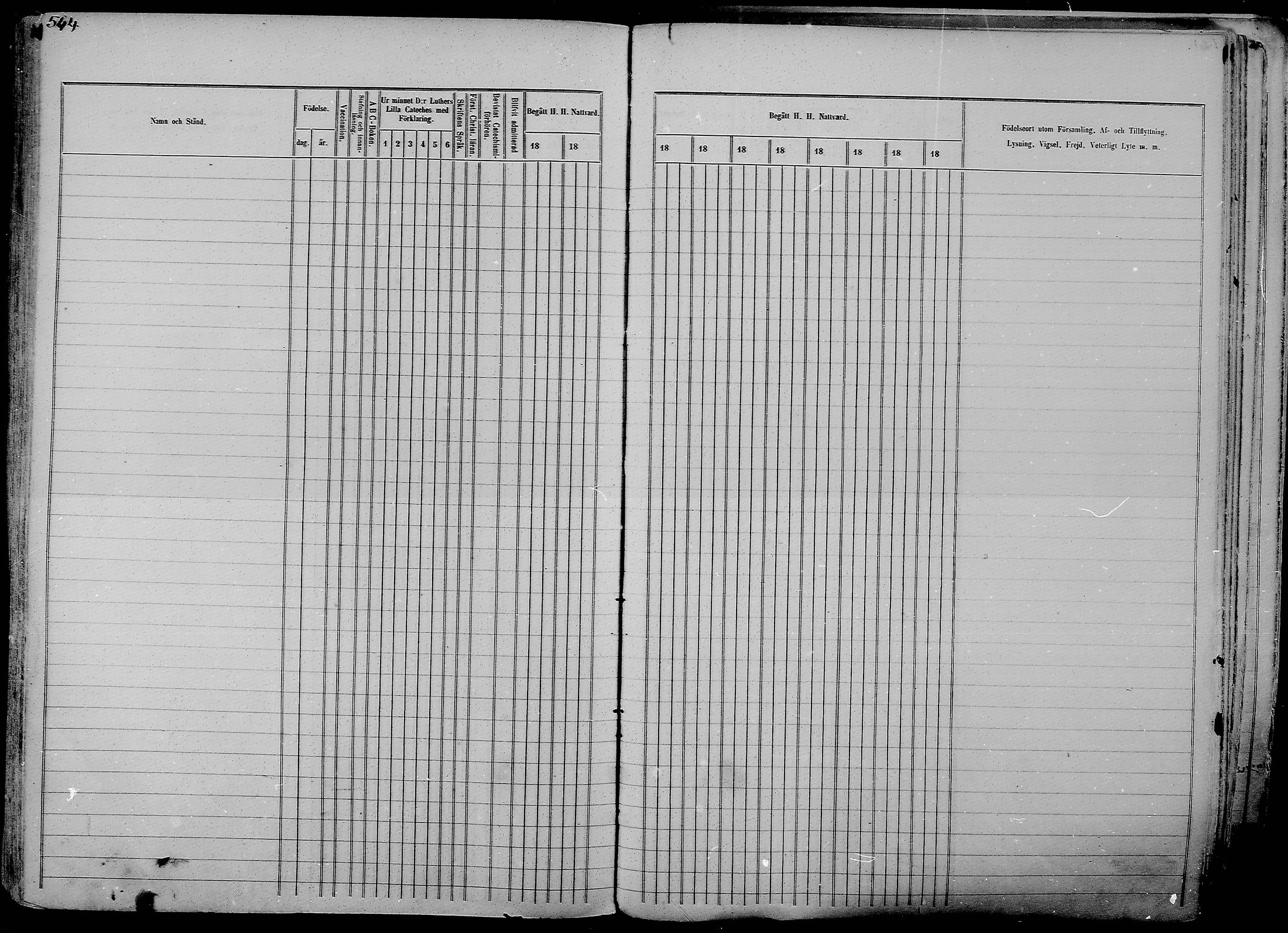 [ ../kirjat/Kirkonkirjat/nurmes/rippikirja_1865-1874_mko43-84/kuvat/571.jpg ]