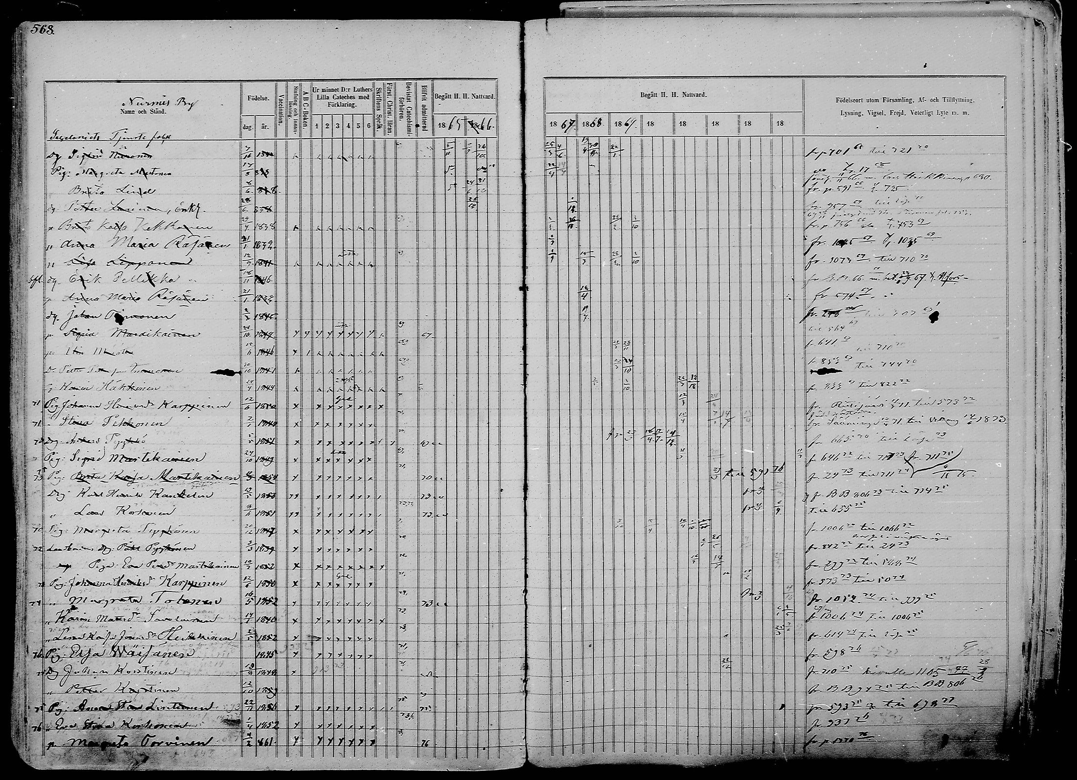 [ ../kirjat/Kirkonkirjat/nurmes/rippikirja_1865-1874_mko43-84/kuvat/595.jpg ]