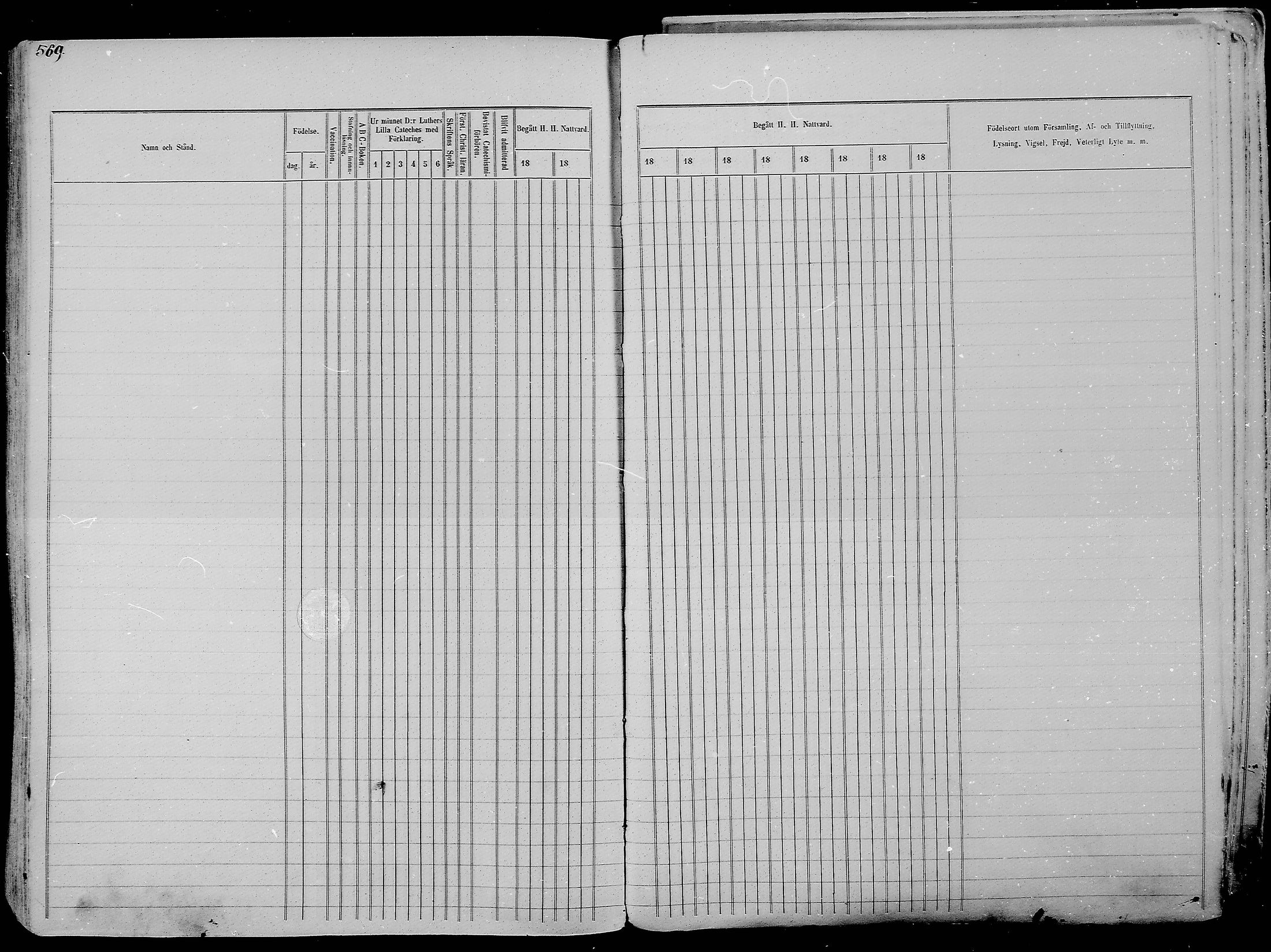 [ ../kirjat/Kirkonkirjat/nurmes/rippikirja_1865-1874_mko43-84/kuvat/596.jpg ]