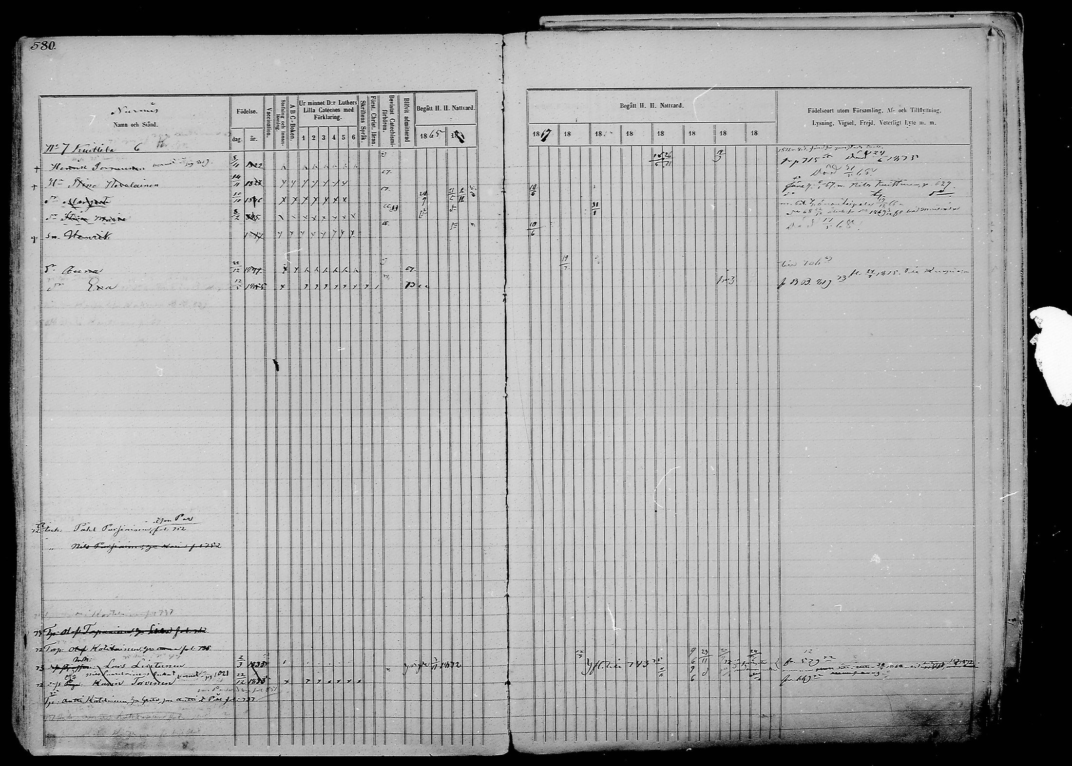 [ ../kirjat/Kirkonkirjat/nurmes/rippikirja_1865-1874_mko43-84/kuvat/607.jpg ]