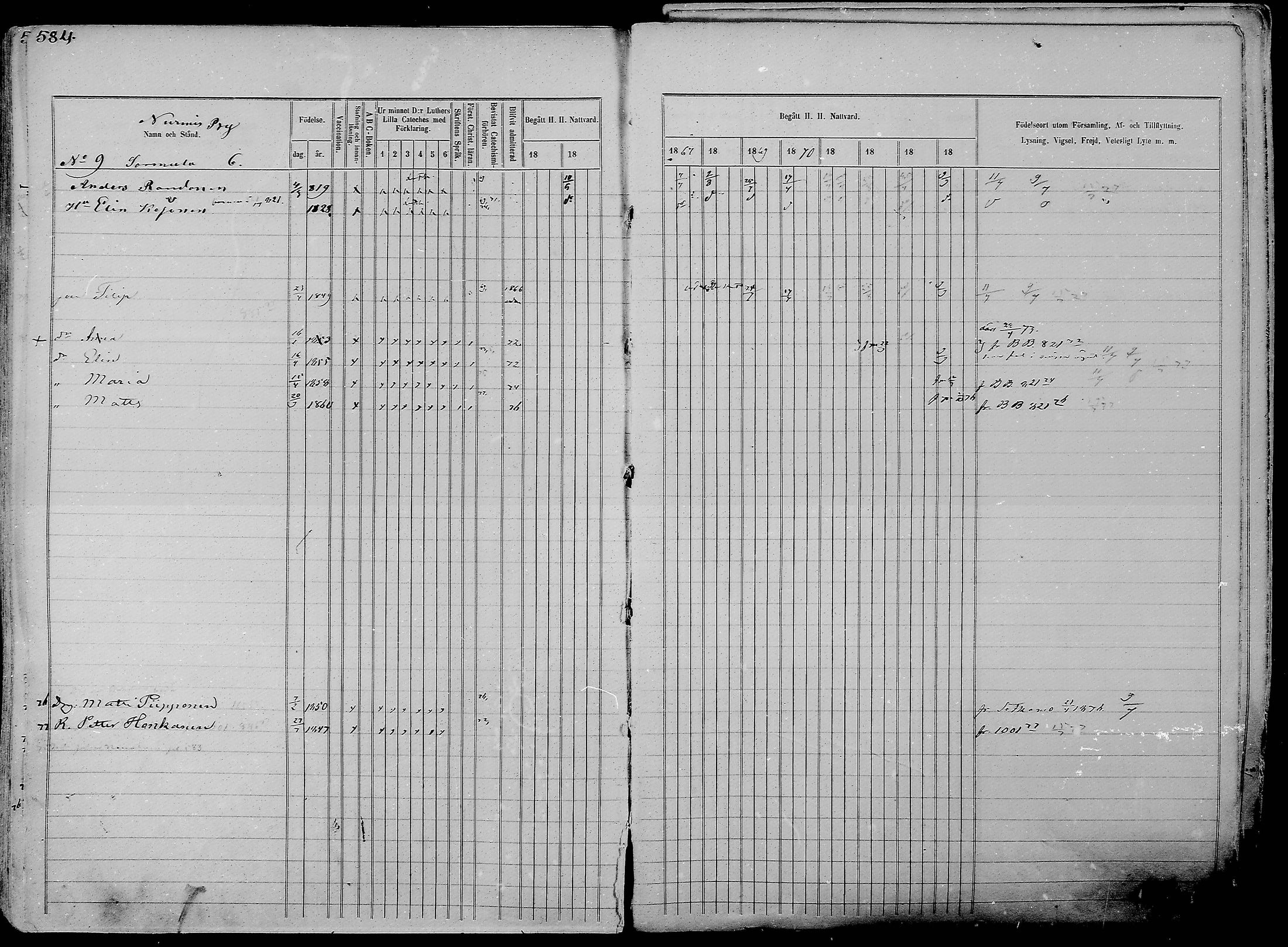 [ ../kirjat/Kirkonkirjat/nurmes/rippikirja_1865-1874_mko43-84/kuvat/611.jpg ]
