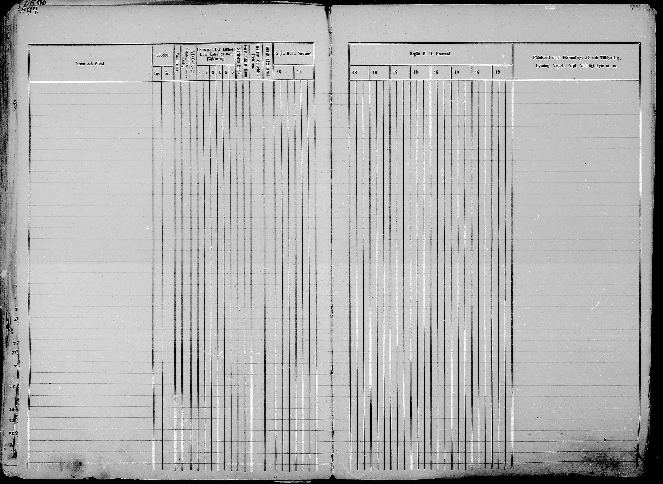 [ ../kirjat/Kirkonkirjat/nurmes/rippikirja_1865-1874_mko43-84/kuvat/624.jpg ]