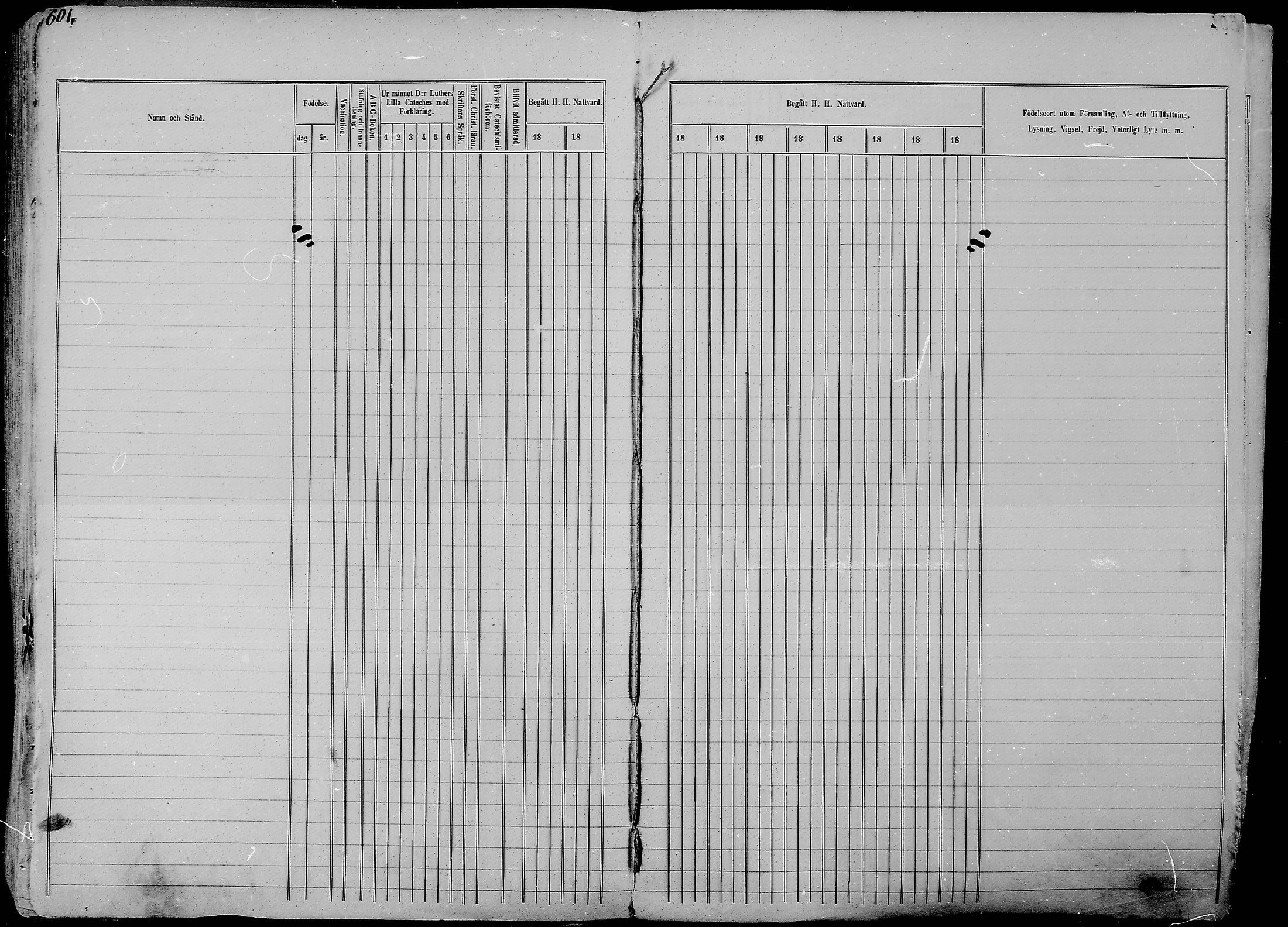 [ ../kirjat/Kirkonkirjat/nurmes/rippikirja_1865-1874_mko43-84/kuvat/628.jpg ]