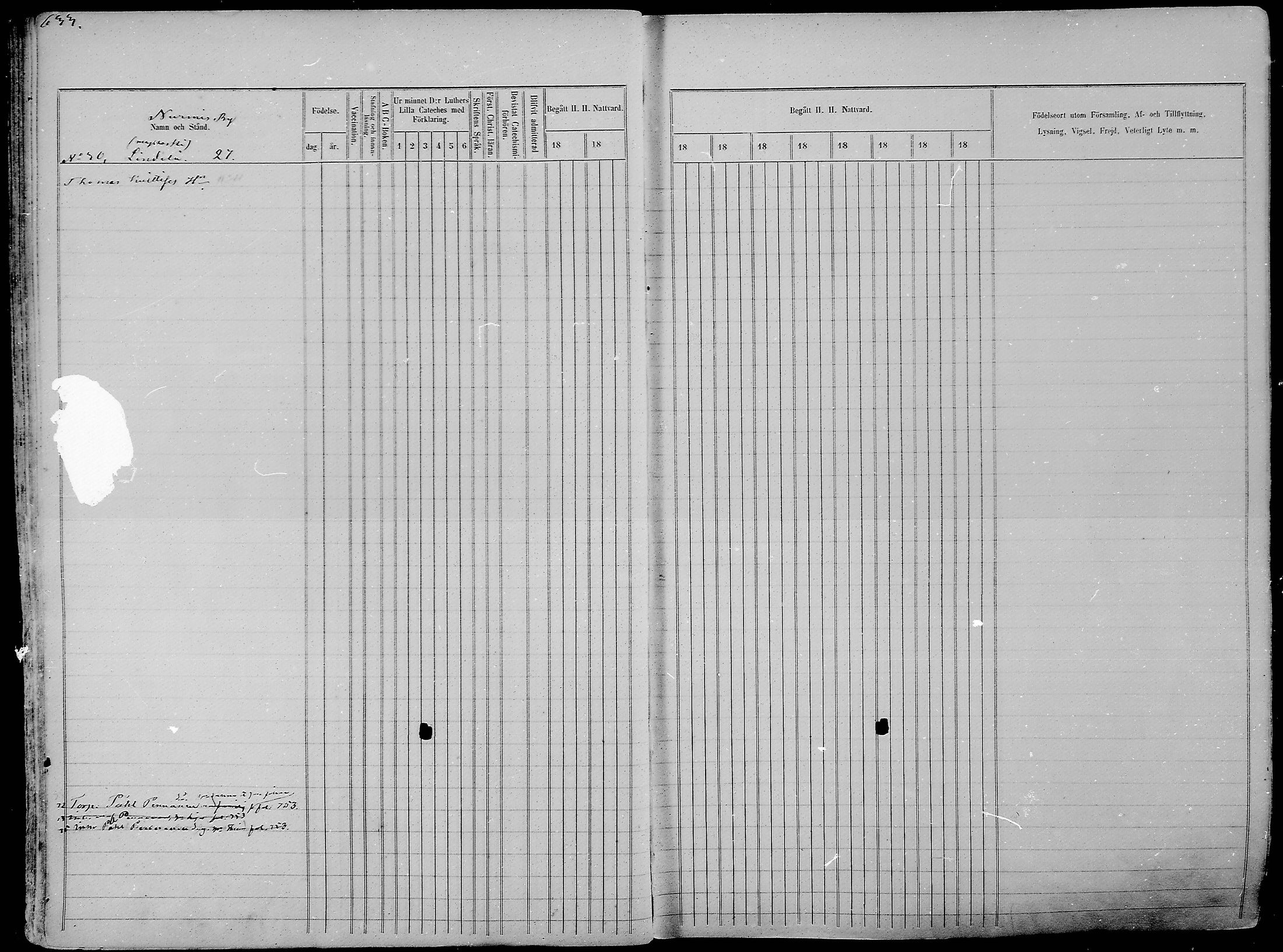 [ ../kirjat/Kirkonkirjat/nurmes/rippikirja_1865-1874_mko43-84/kuvat/657.jpg ]