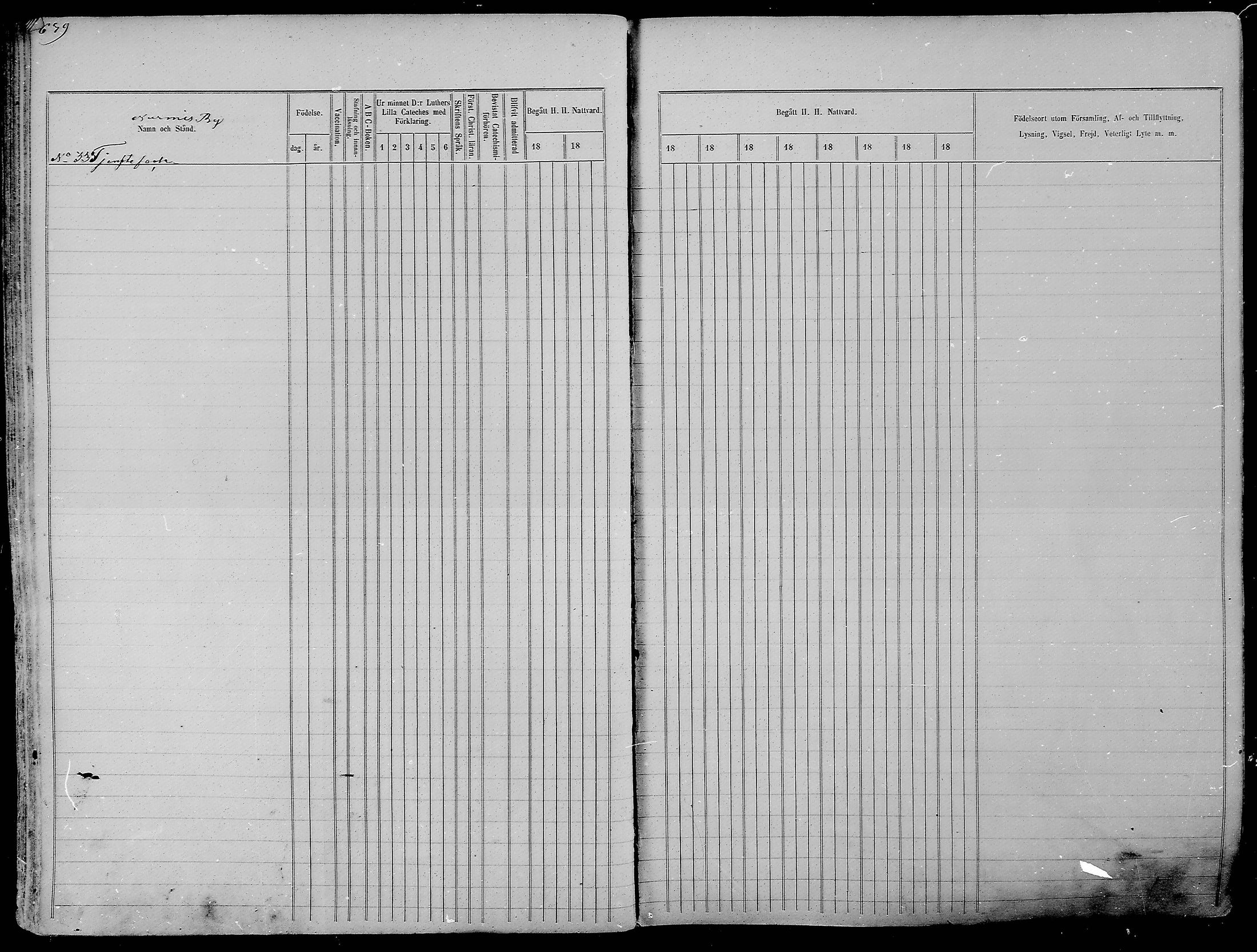 [ ../kirjat/Kirkonkirjat/nurmes/rippikirja_1865-1874_mko43-84/kuvat/663.jpg ]