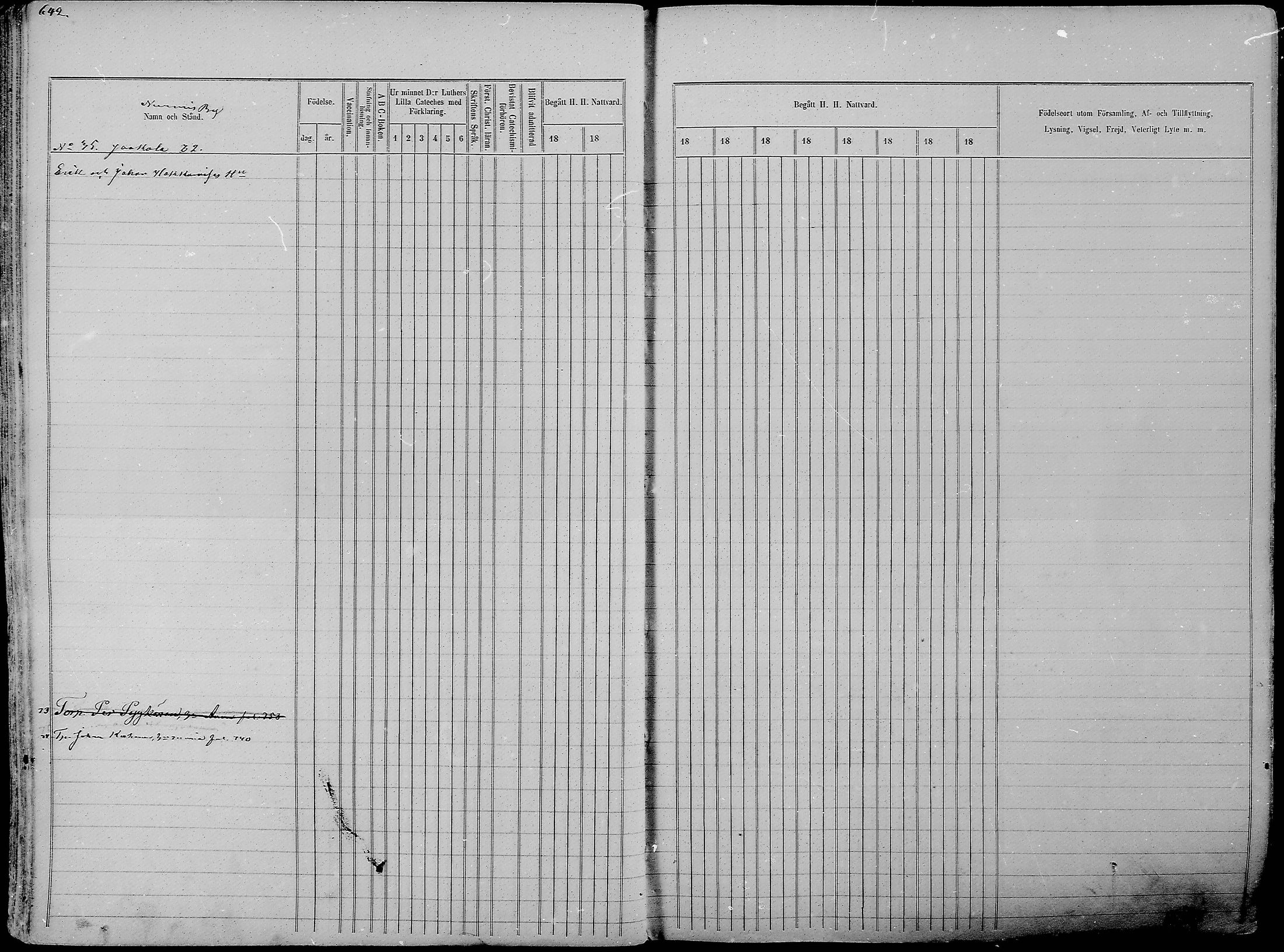 [ ../kirjat/Kirkonkirjat/nurmes/rippikirja_1865-1874_mko43-84/kuvat/666.jpg ]