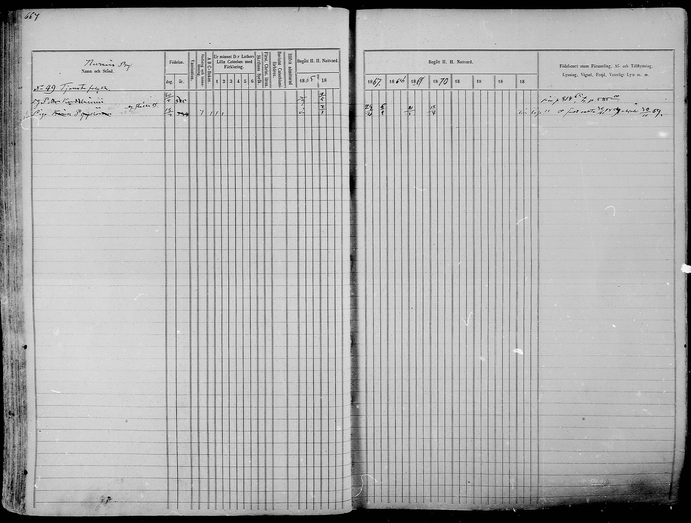 [ ../kirjat/Kirkonkirjat/nurmes/rippikirja_1865-1874_mko43-84/kuvat/691.jpg ]