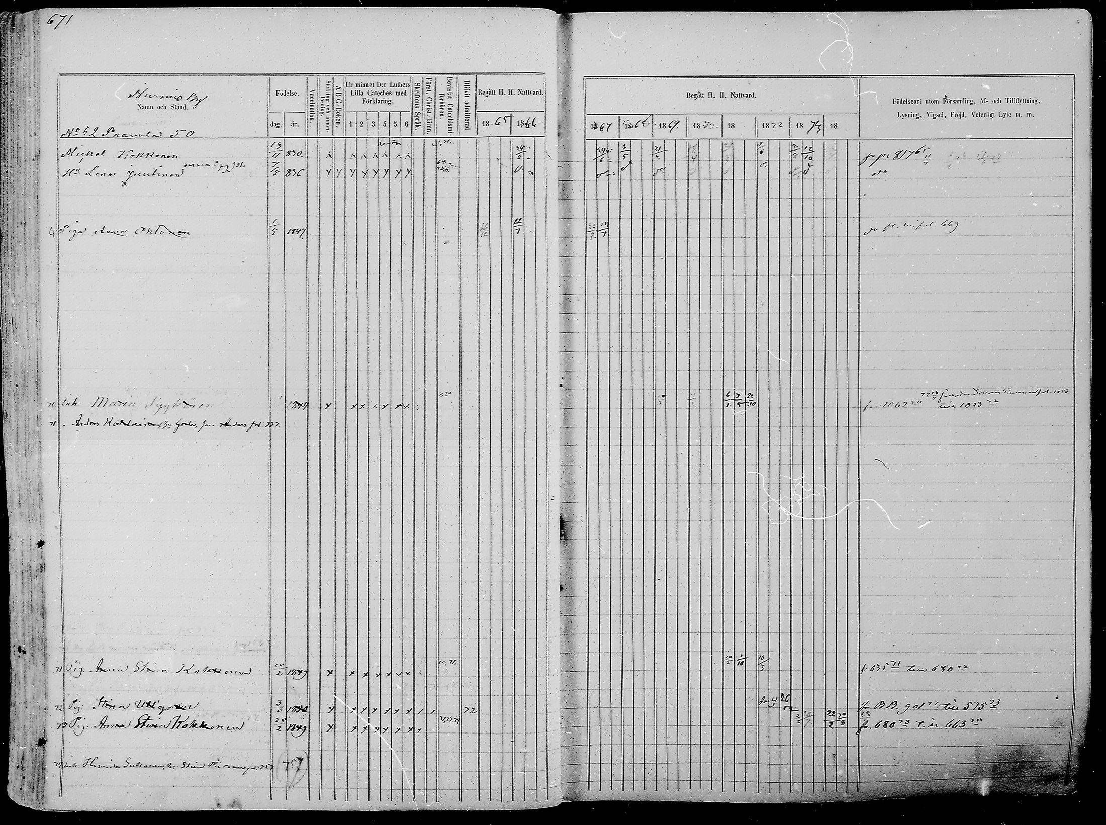 [ ../kirjat/Kirkonkirjat/nurmes/rippikirja_1865-1874_mko43-84/kuvat/695.jpg ]