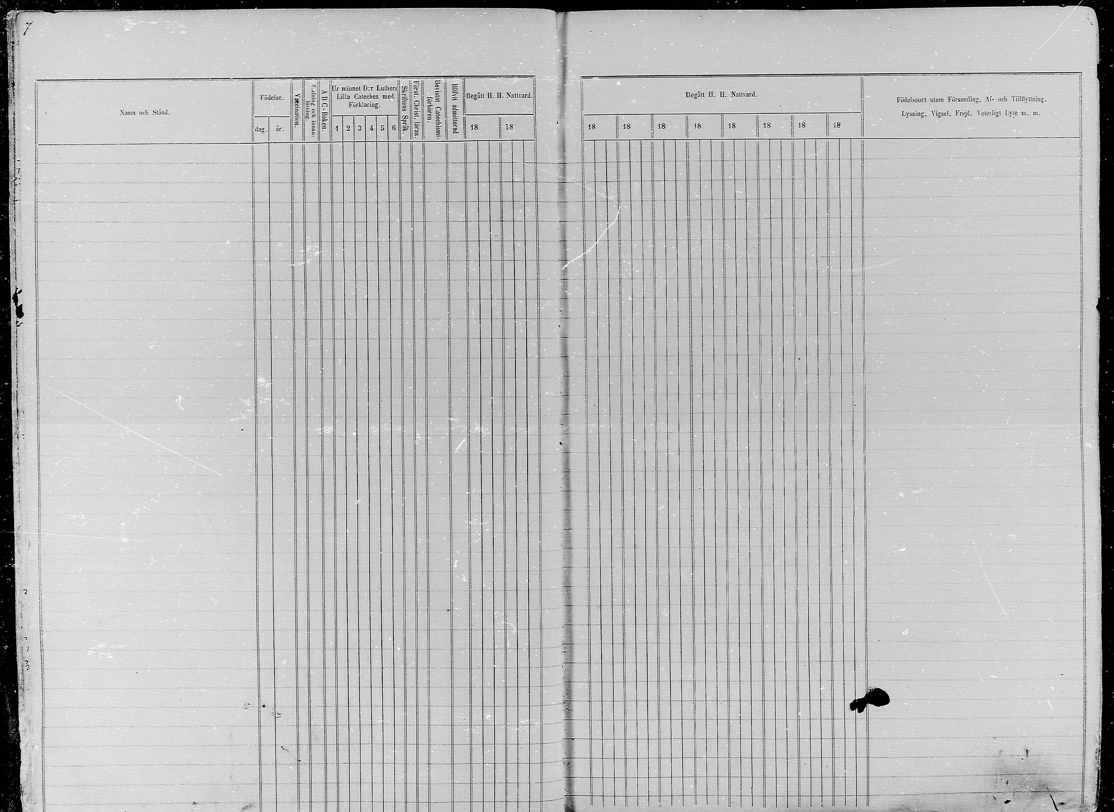 [ ../kirjat/Kirkonkirjat/nurmes/rippikirja_1865-1874_mko43-84/kuvat/7.jpg ]