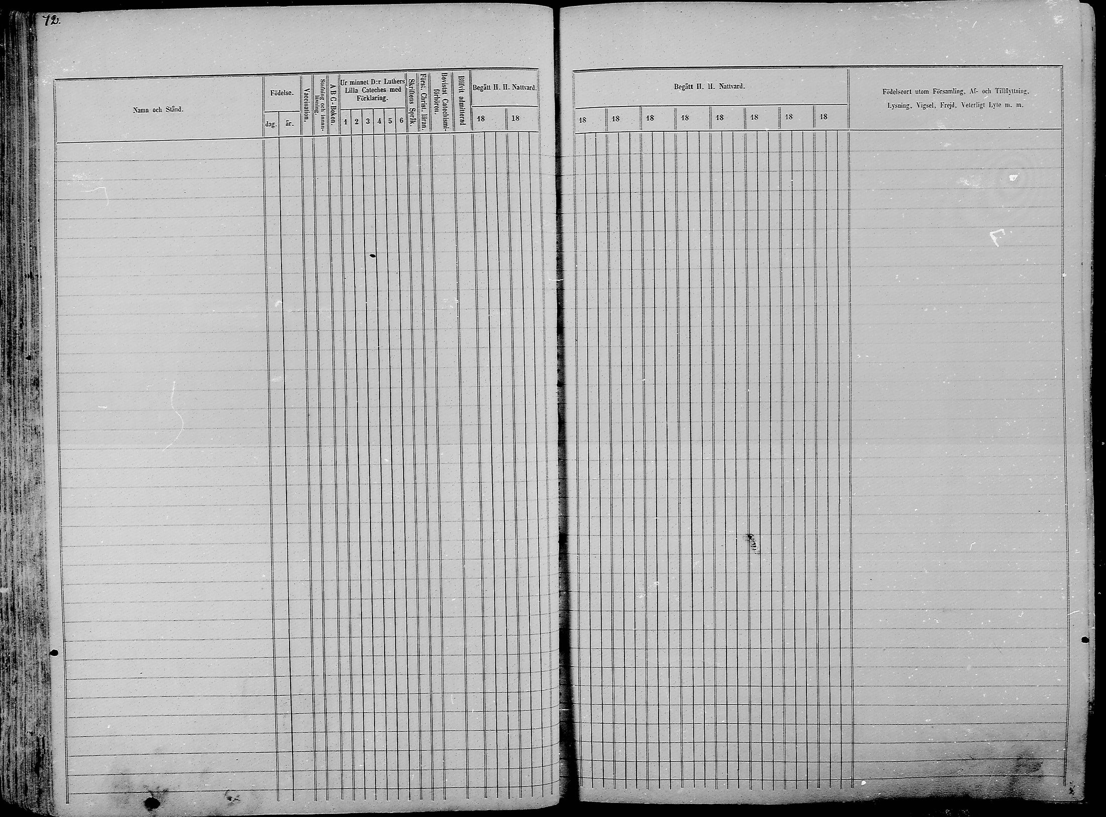 [ ../kirjat/Kirkonkirjat/nurmes/rippikirja_1865-1874_mko43-84/kuvat/72.jpg ]