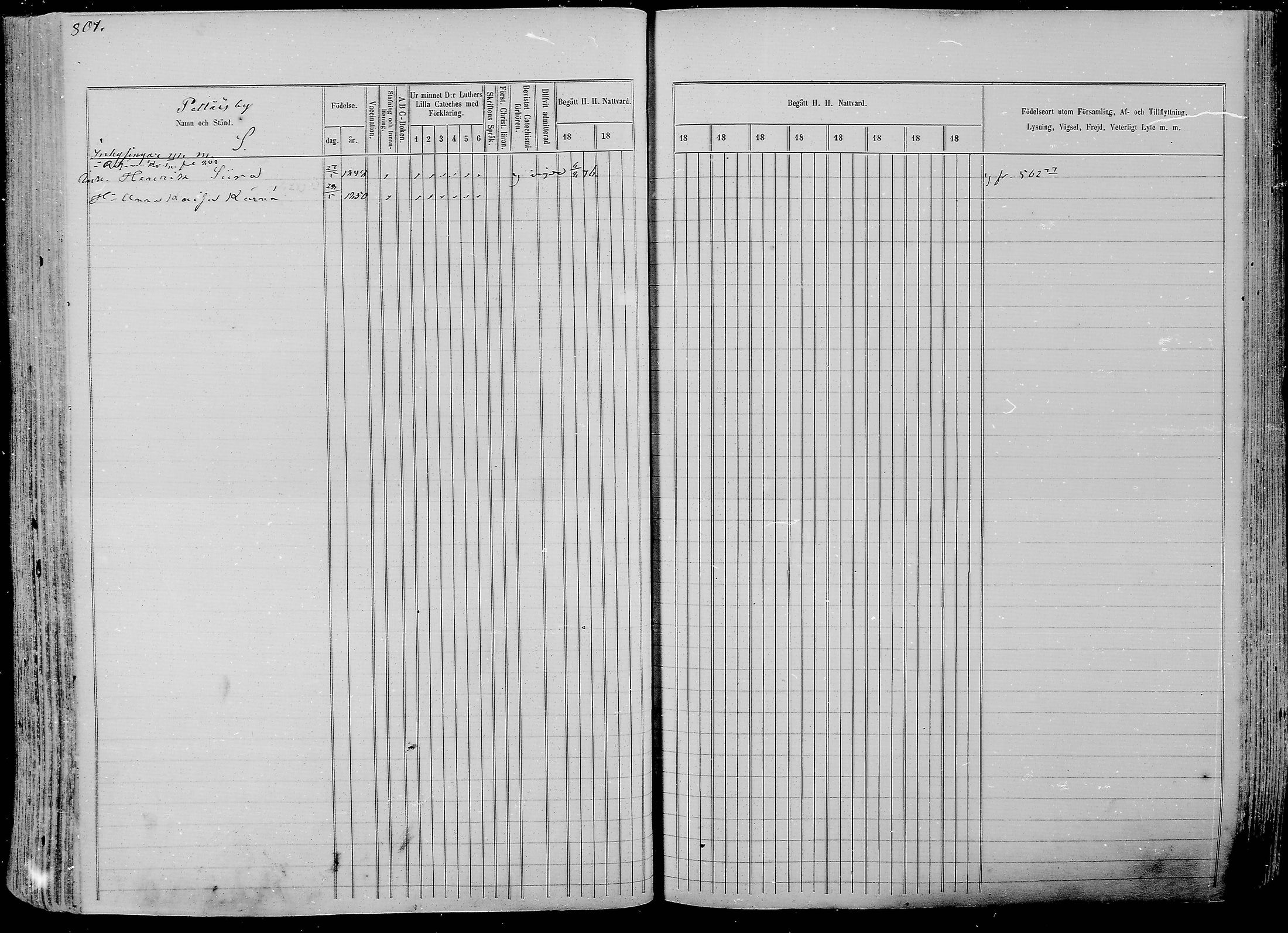 [ ../kirjat/Kirkonkirjat/nurmes/rippikirja_1865-1874_mko43-84/kuvat/826.jpg ]