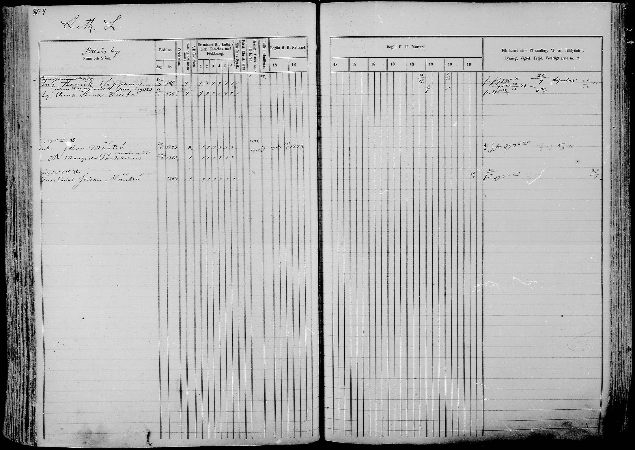 [ ../kirjat/Kirkonkirjat/nurmes/rippikirja_1865-1874_mko43-84/kuvat/829.jpg ]