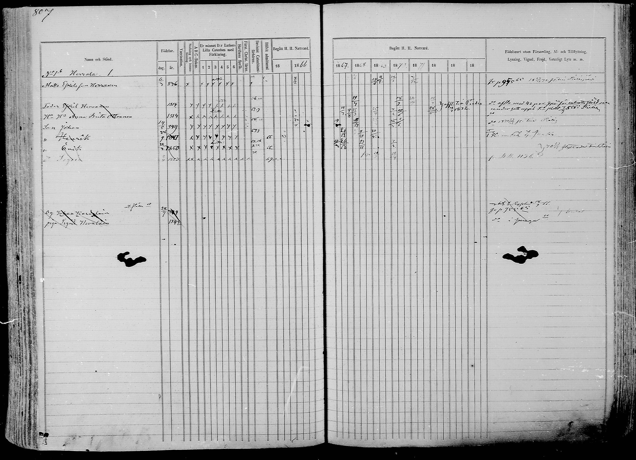 [ ../kirjat/Kirkonkirjat/nurmes/rippikirja_1865-1874_mko43-84/kuvat/832.jpg ]